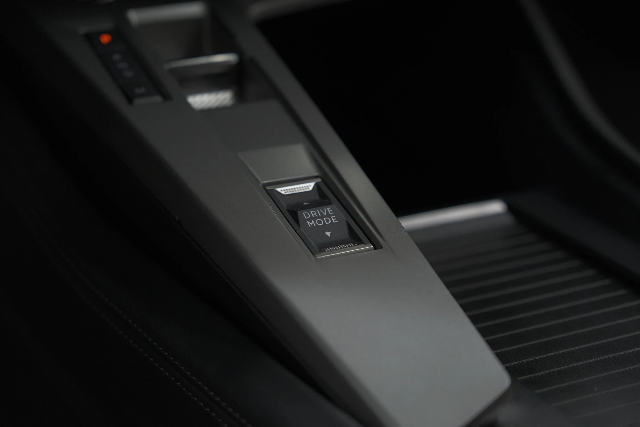 Hoofdafbeelding Peugeot 408