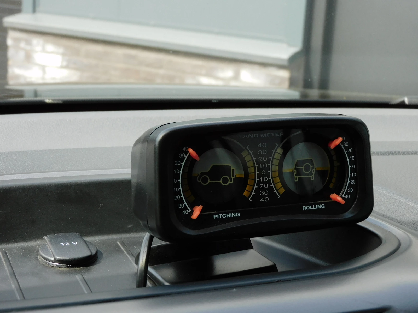 Hoofdafbeelding Volkswagen Amarok