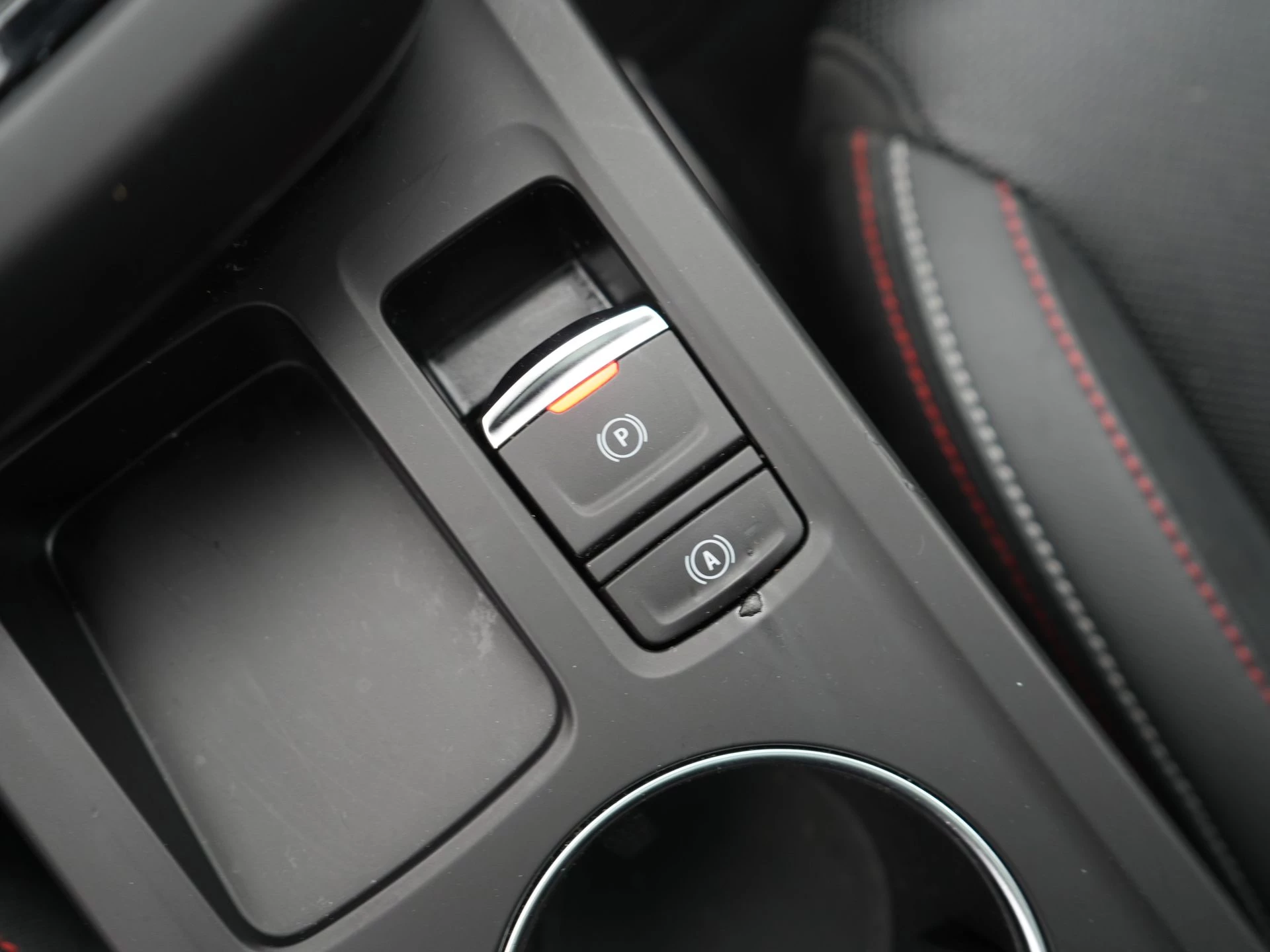 Hoofdafbeelding Renault Arkana