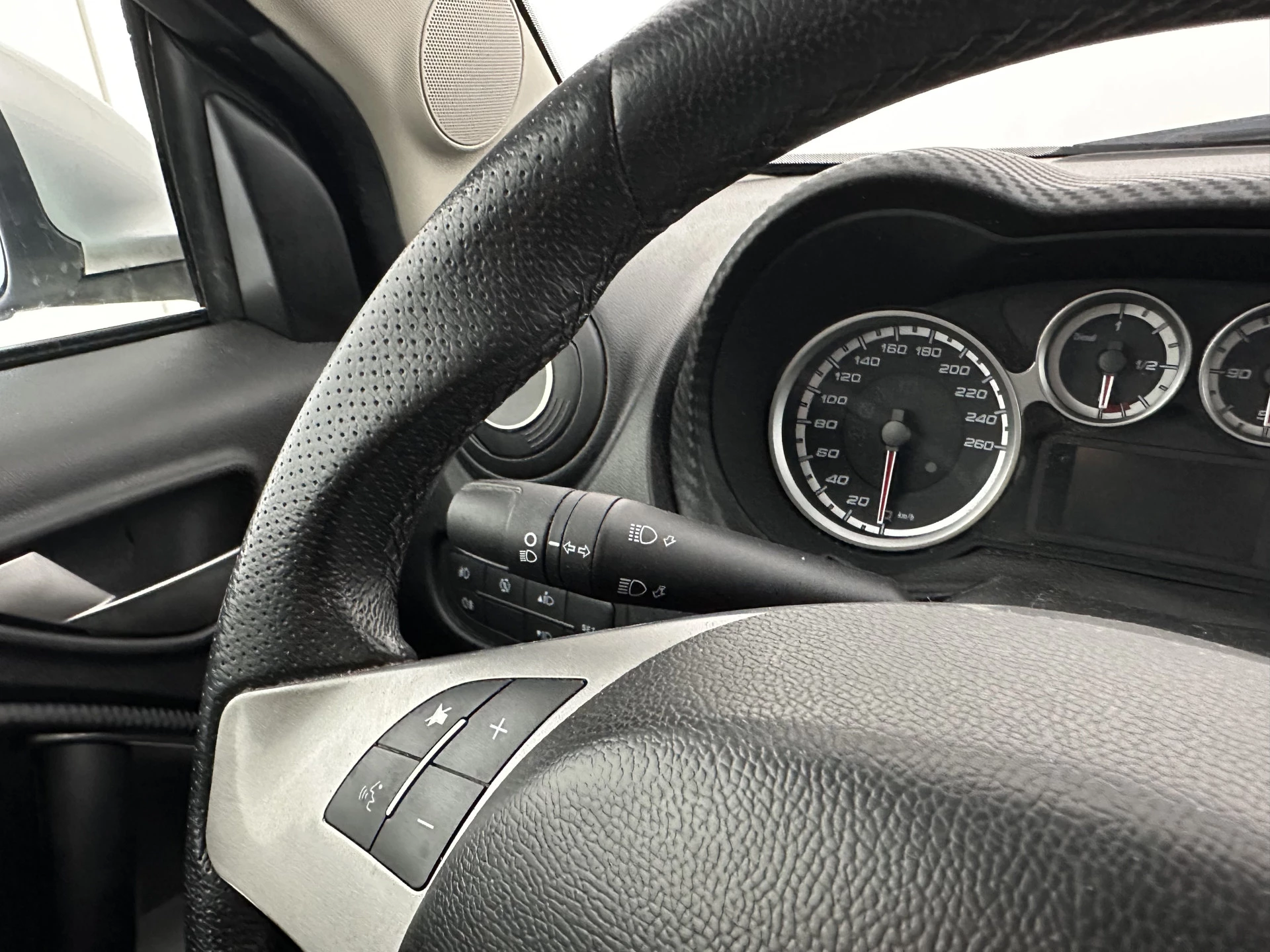 Hoofdafbeelding Alfa Romeo MiTo