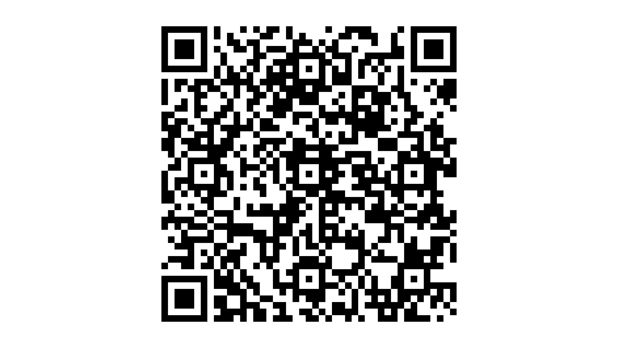 Hoofdafbeelding Mitsubishi Eclipse Cross