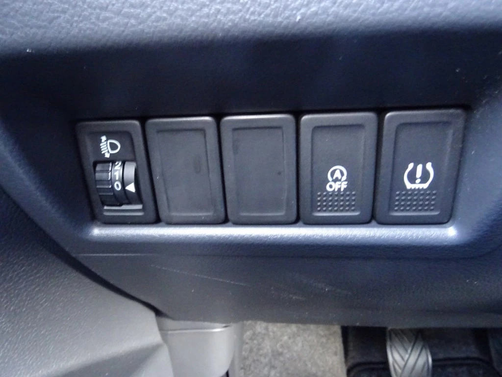 Hoofdafbeelding Suzuki Celerio