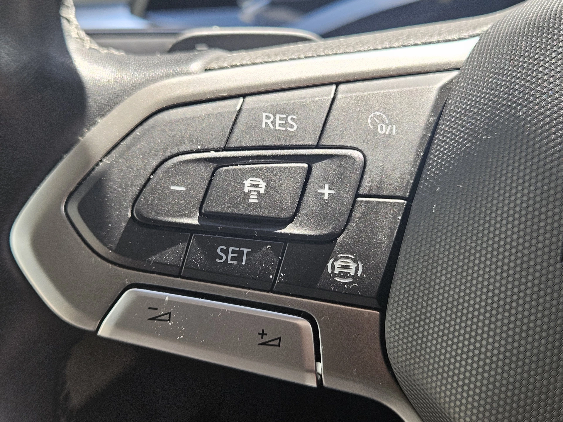 Hoofdafbeelding Volkswagen Multivan