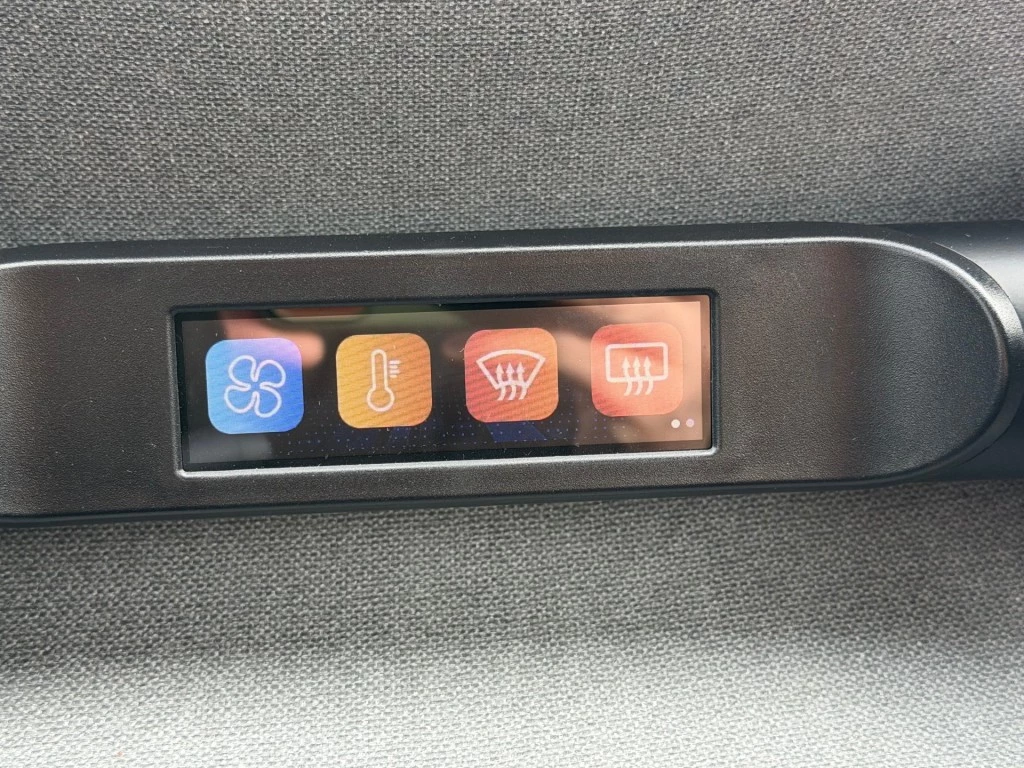 Hoofdafbeelding Micro Microlino