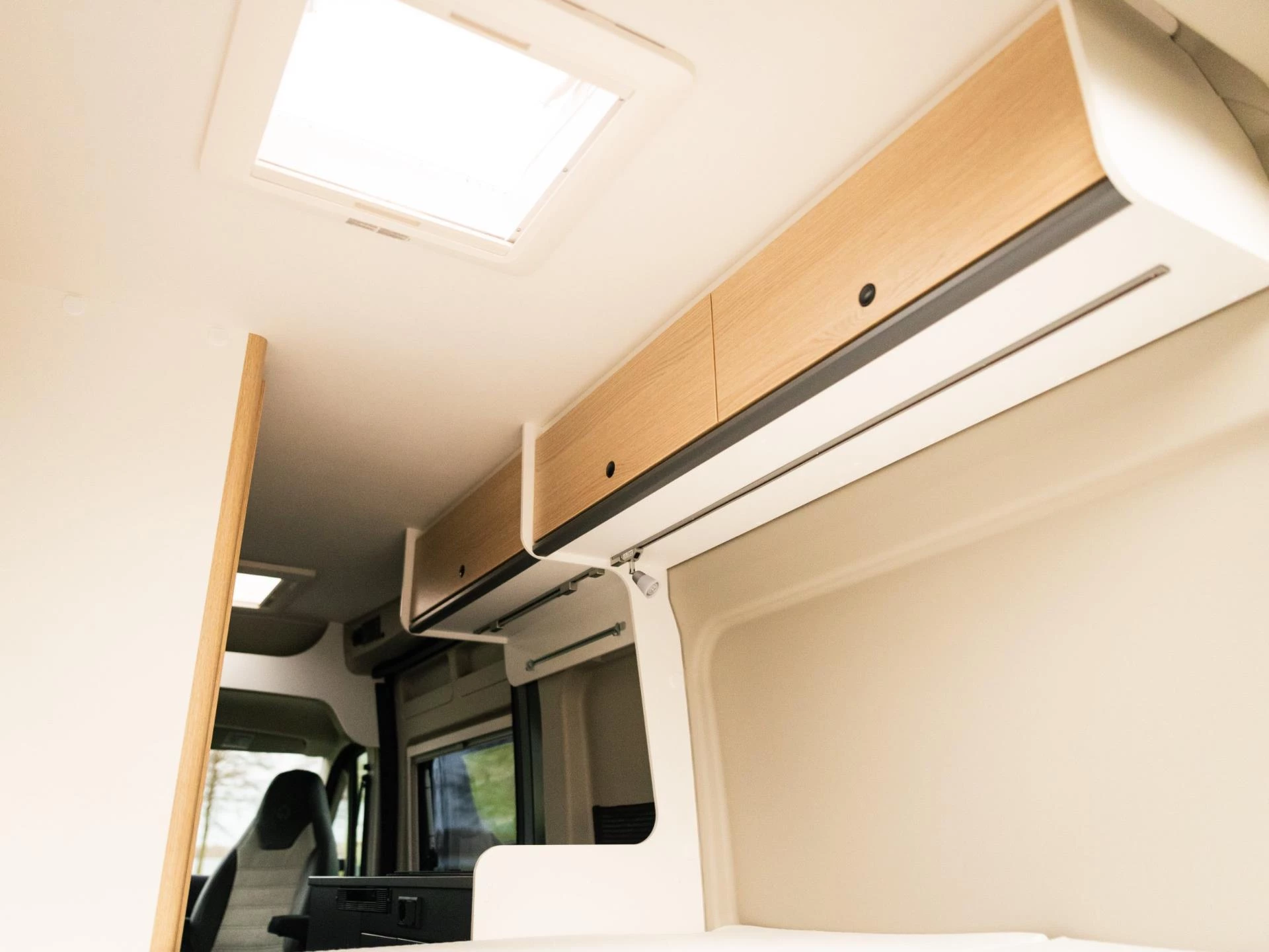 Hoofdafbeelding Sunlight Cliff 600