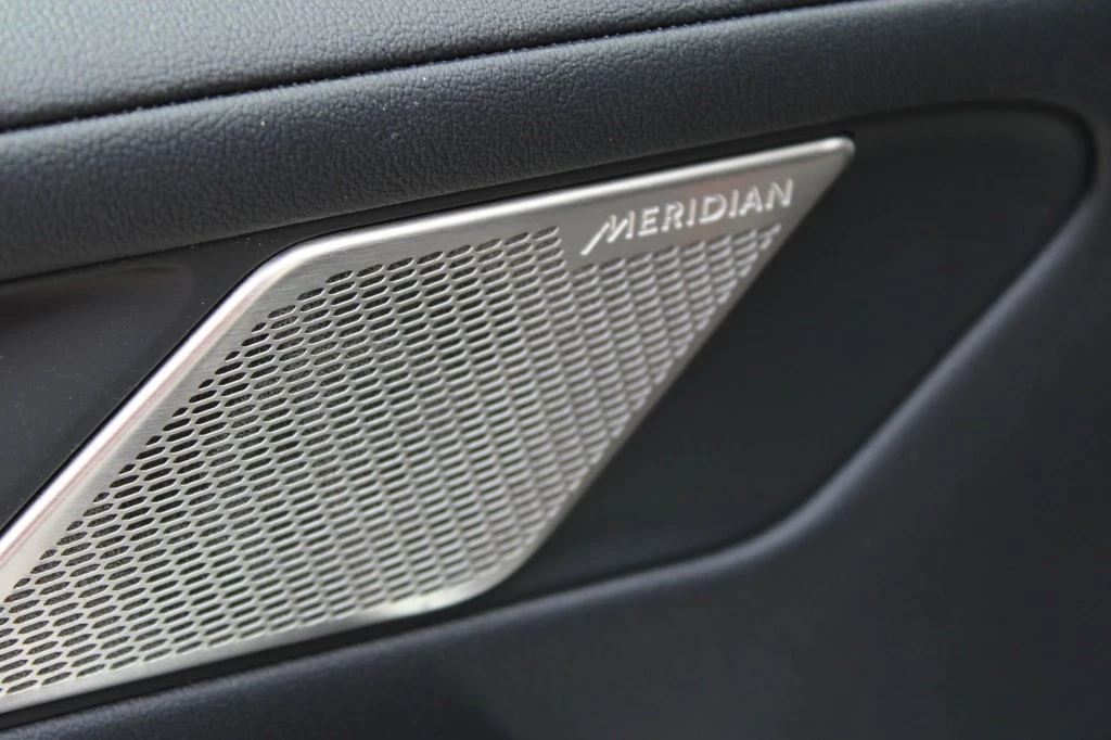 Hoofdafbeelding Jaguar I-PACE