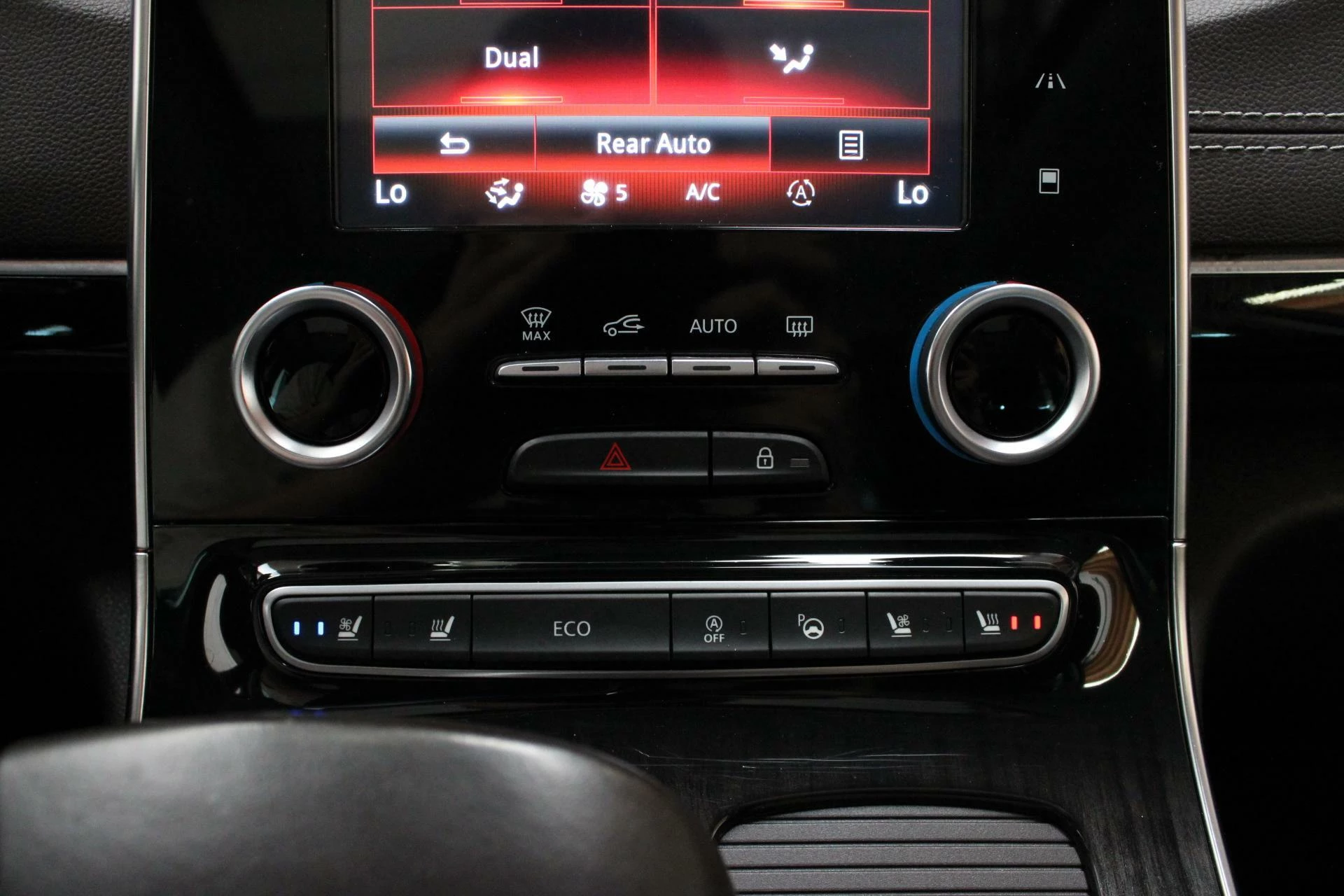 Hoofdafbeelding Renault Espace