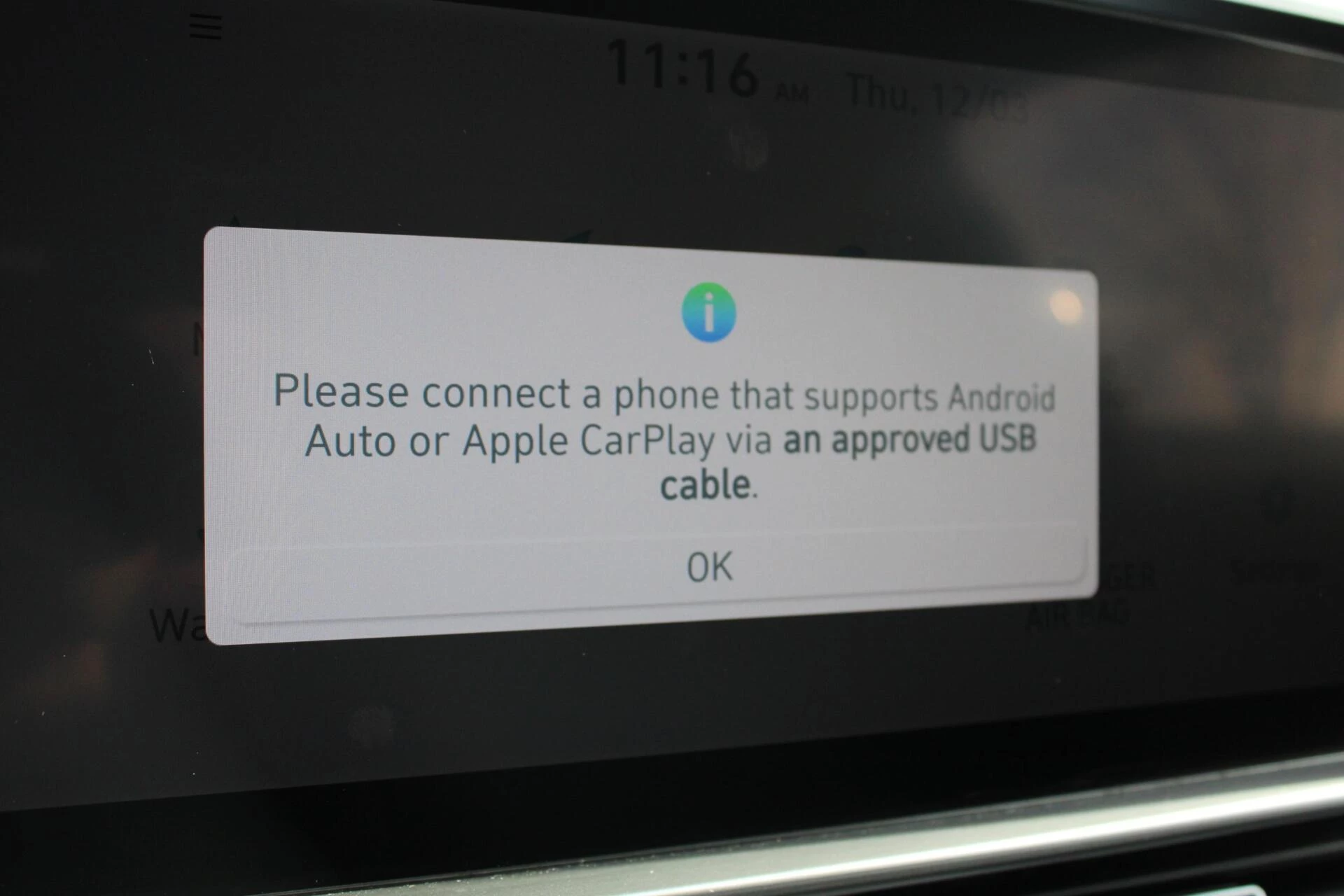 Hoofdafbeelding Hyundai IONIQ 6