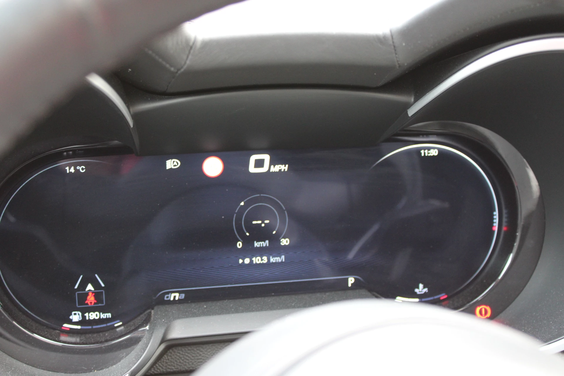 Hoofdafbeelding Alfa Romeo Stelvio