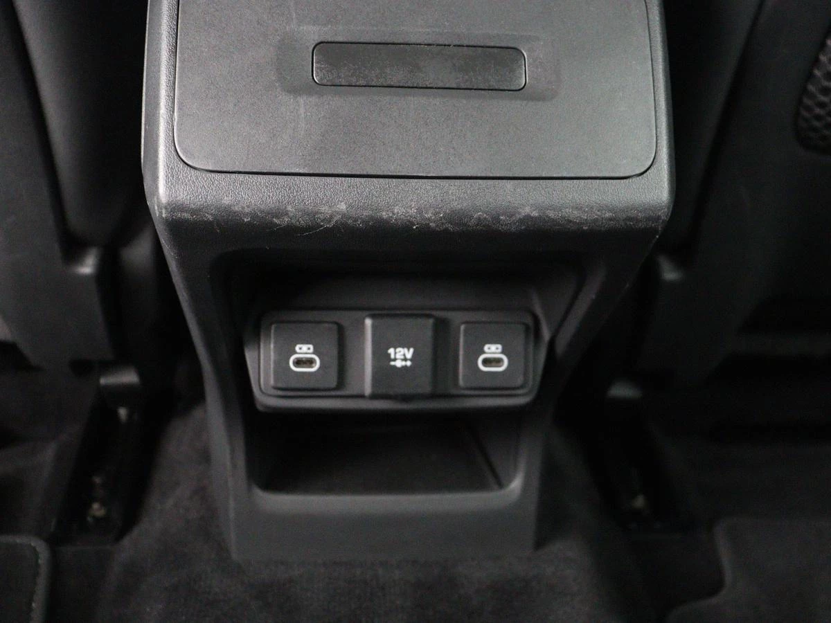 Hoofdafbeelding Jaguar I-PACE