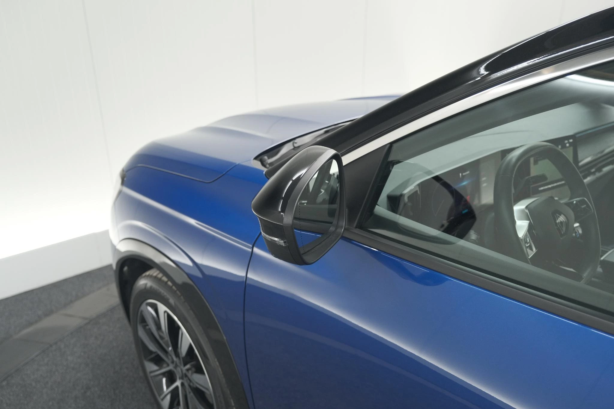 Hoofdafbeelding Renault Austral