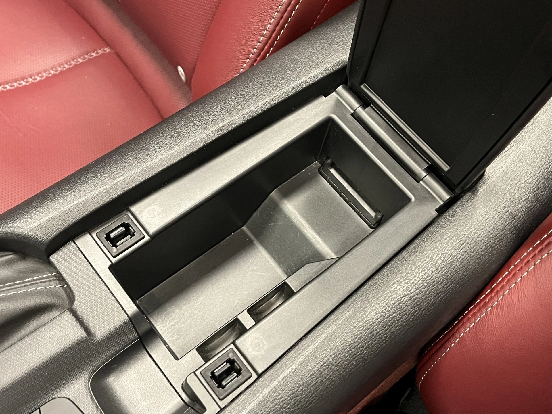 Hoofdafbeelding Mazda MX-5