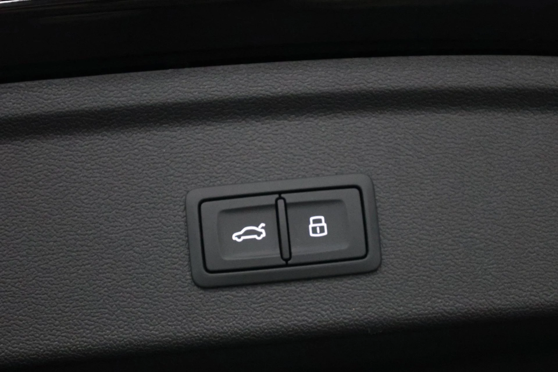 Hoofdafbeelding Audi RS3