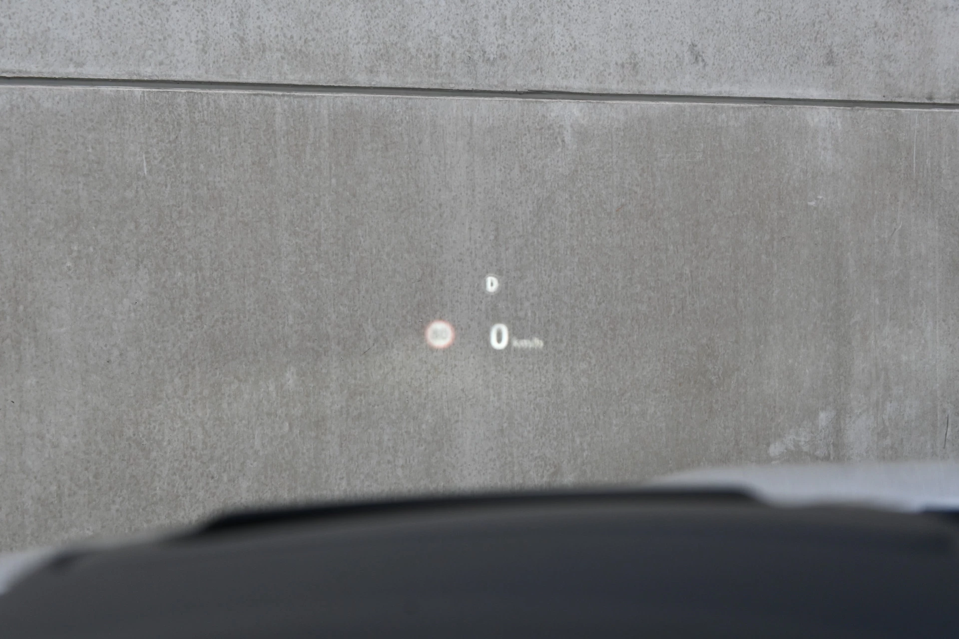 Hoofdafbeelding Jaguar E-PACE