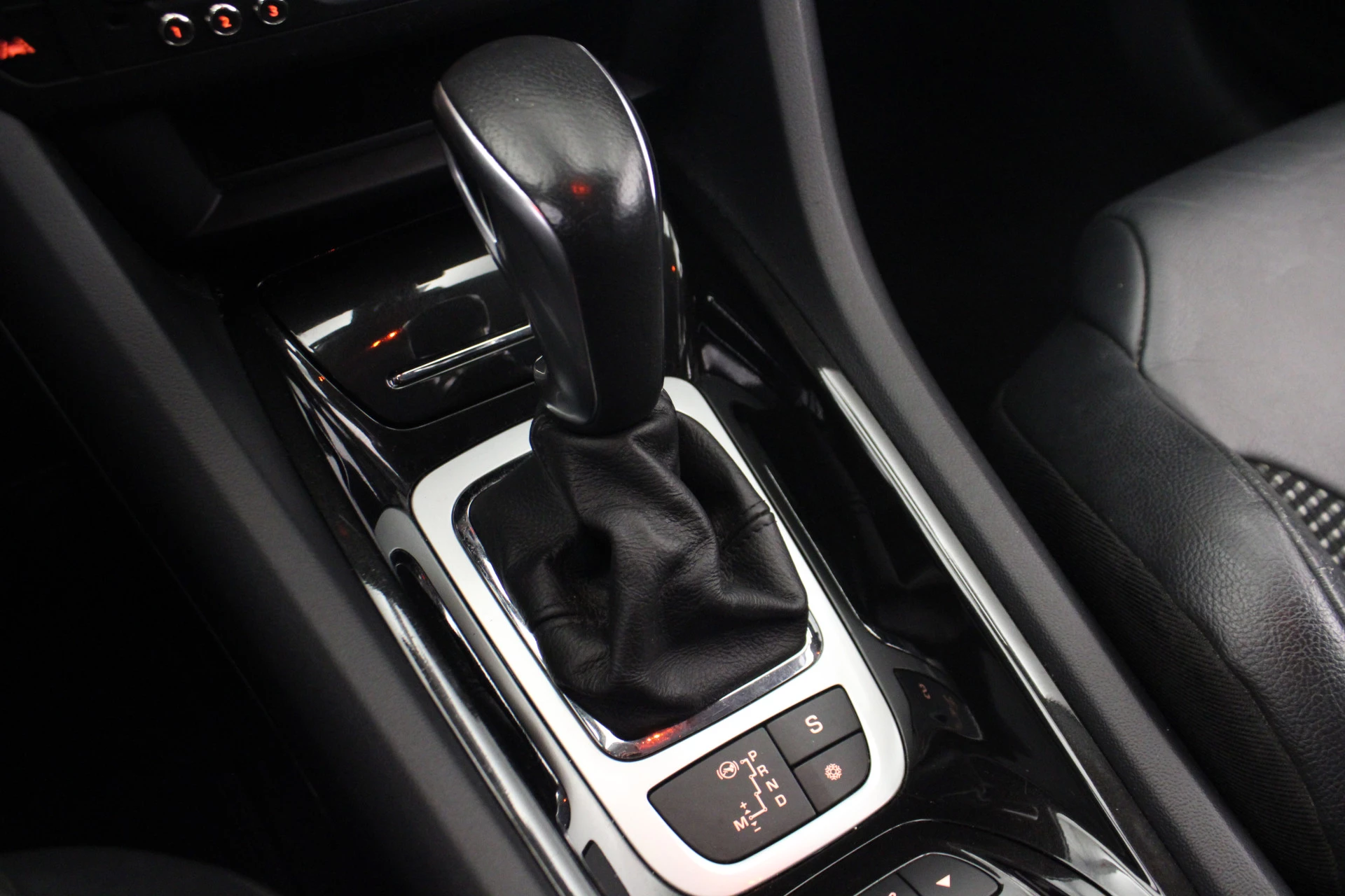 Hoofdafbeelding Citroën C5