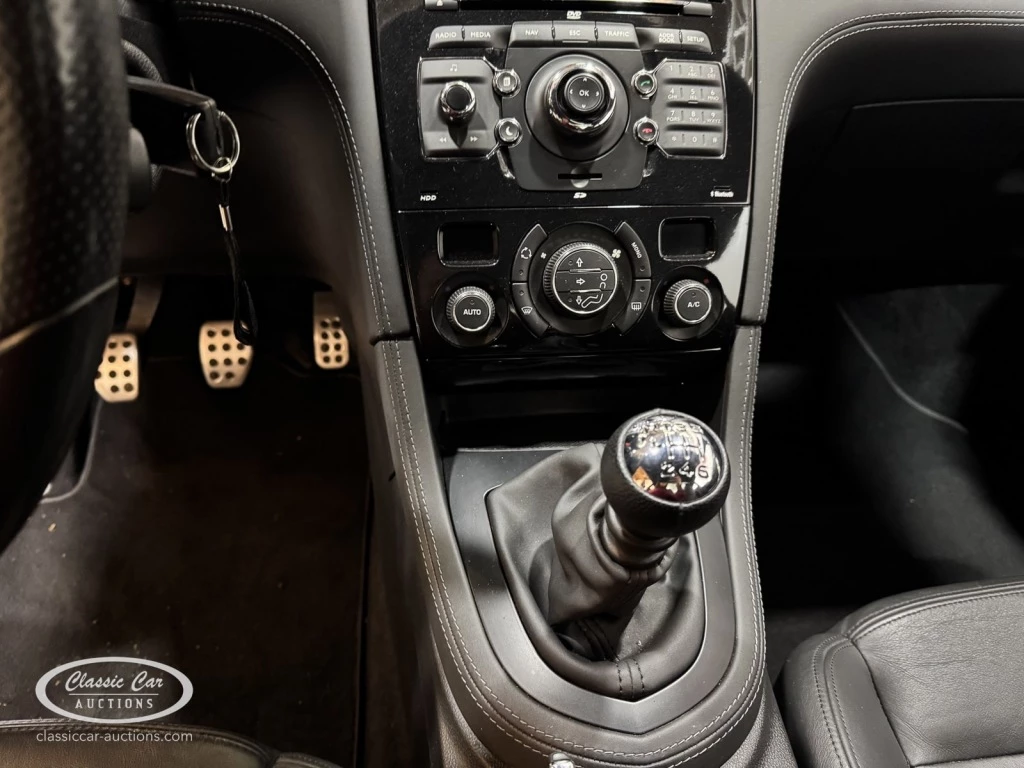 Hoofdafbeelding Peugeot RCZ