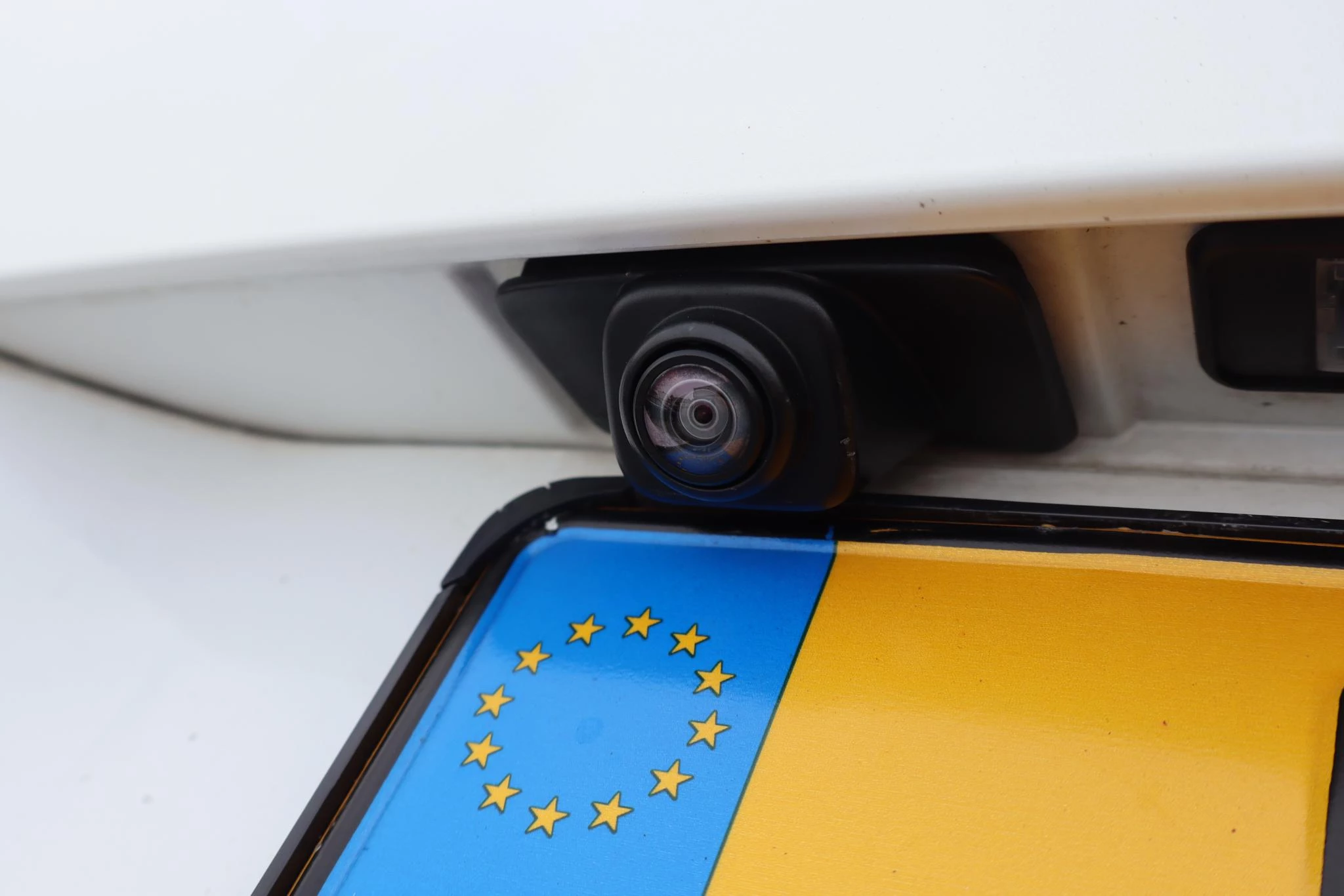 Hoofdafbeelding Citroën C4 Picasso