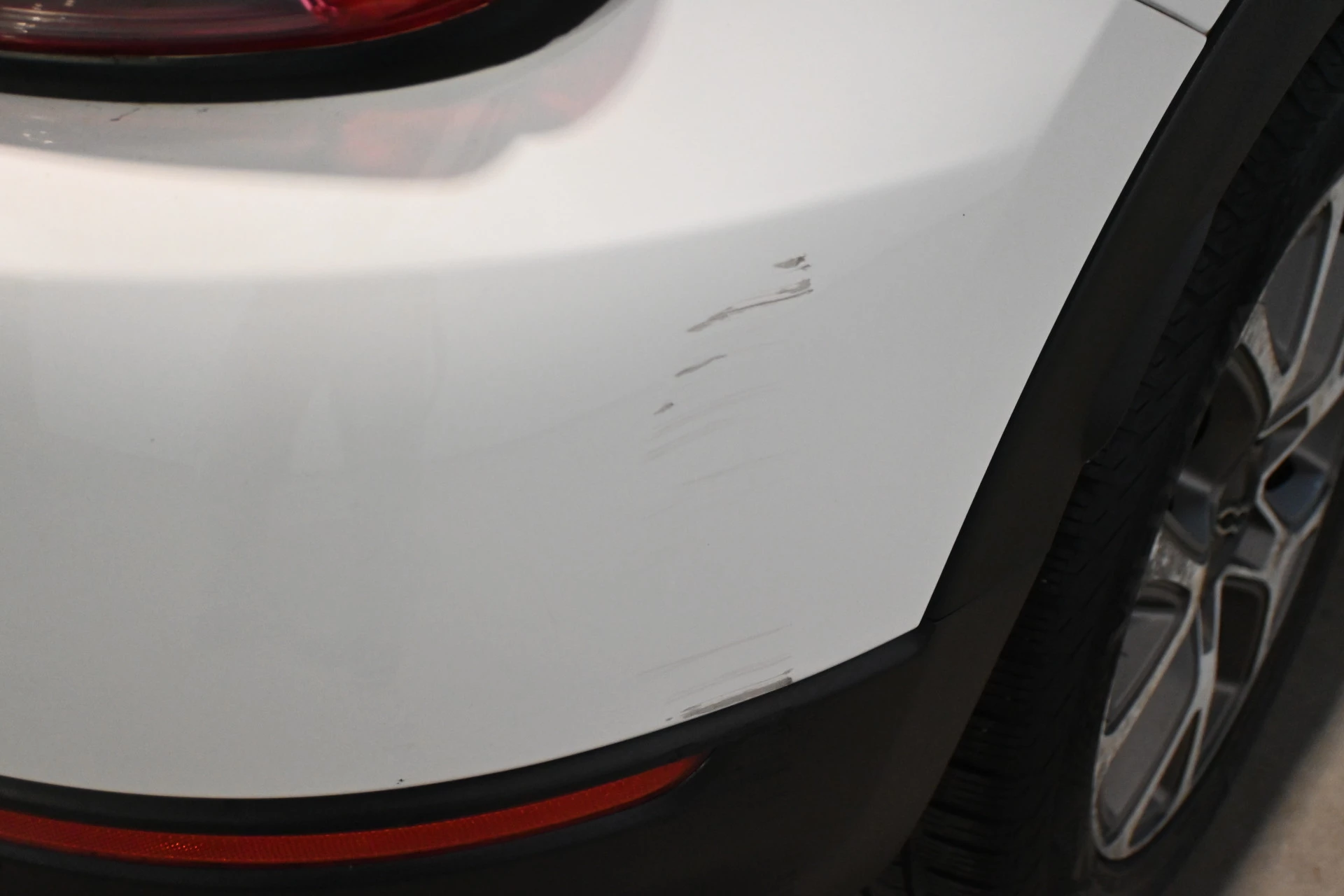 Hoofdafbeelding Fiat 500X