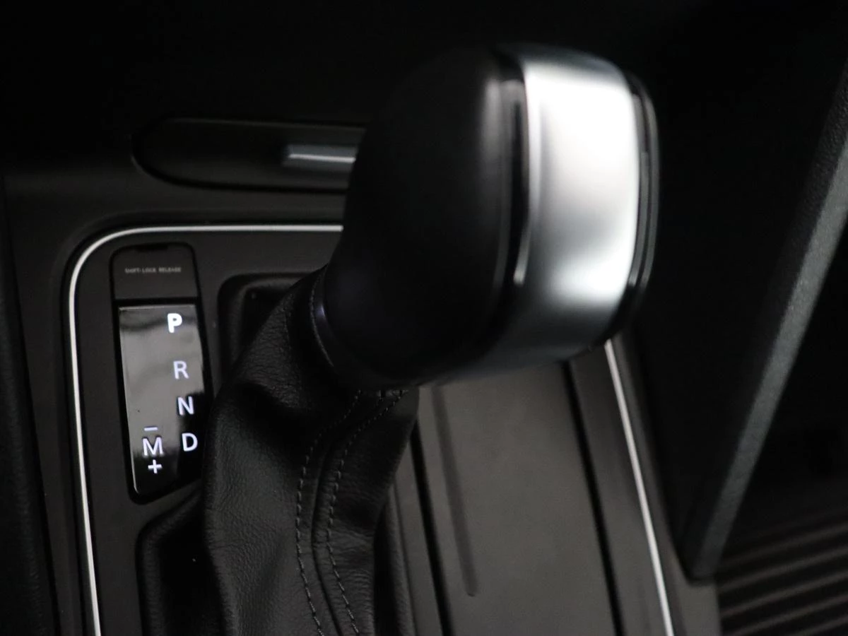 Hoofdafbeelding Renault Talisman