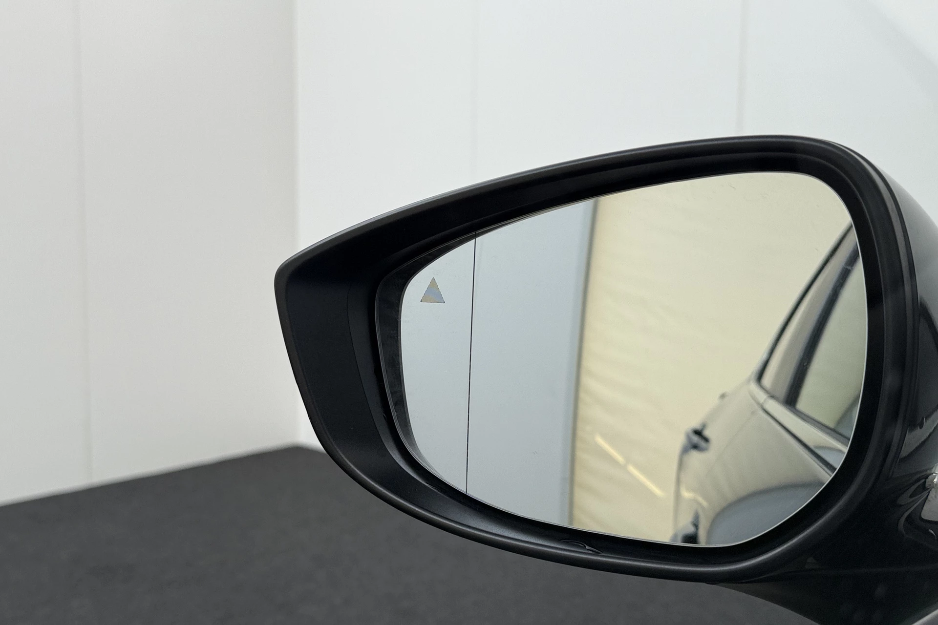 Hoofdafbeelding Mazda CX-30