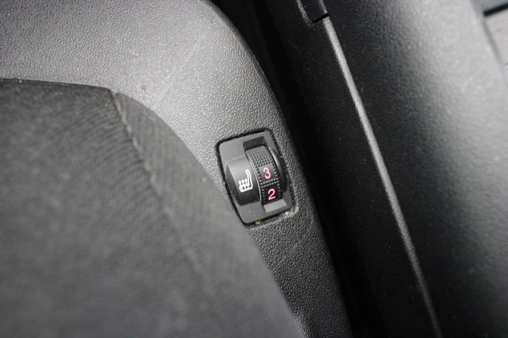 Hoofdafbeelding Citroën Grand C4 Spacetourer