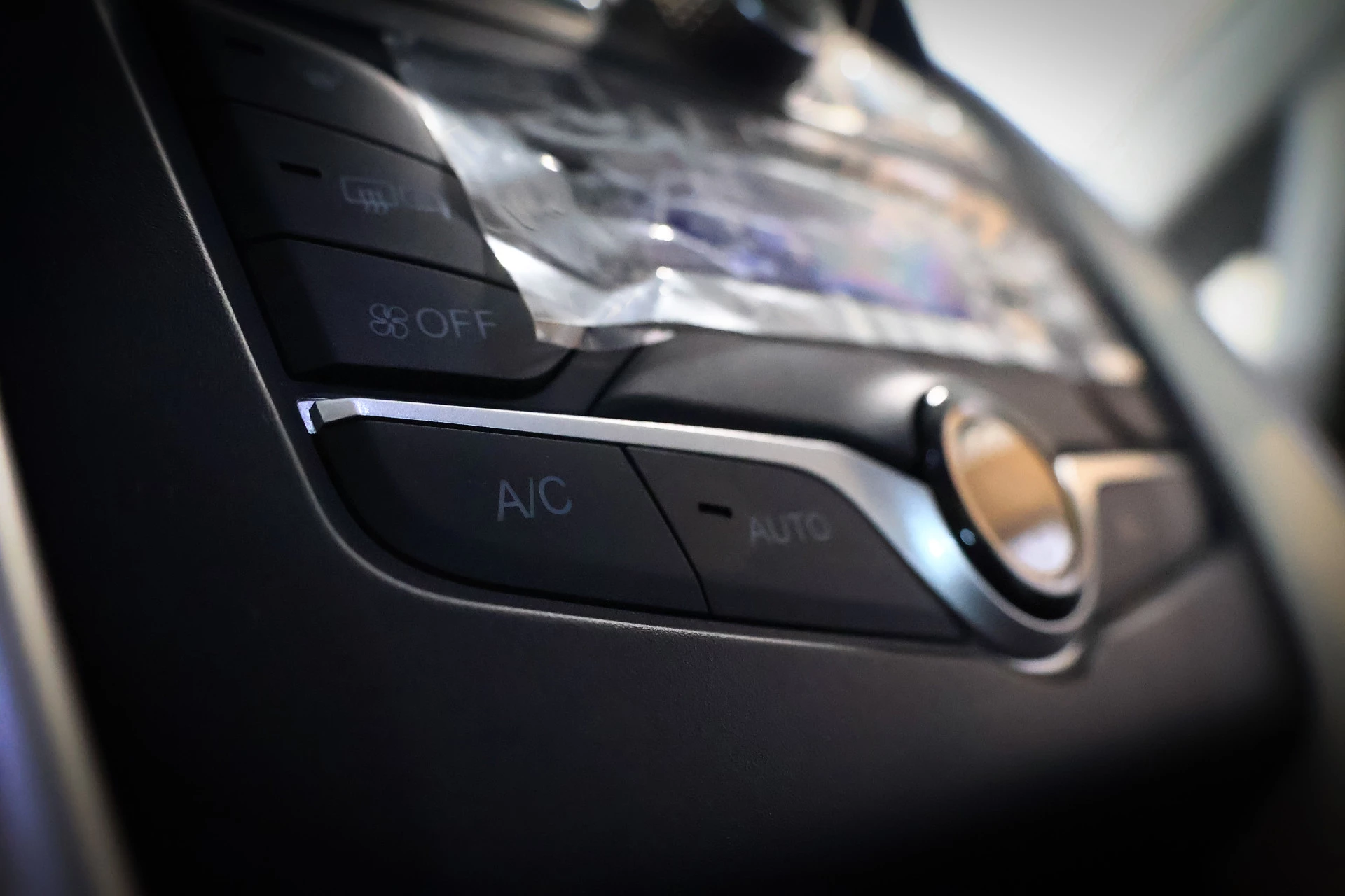Hoofdafbeelding BYD ETP3