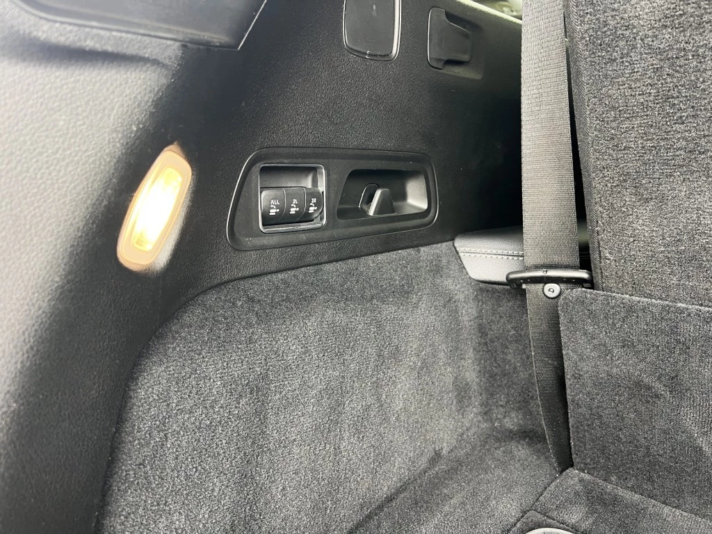 Hoofdafbeelding Mercedes-Benz GLS