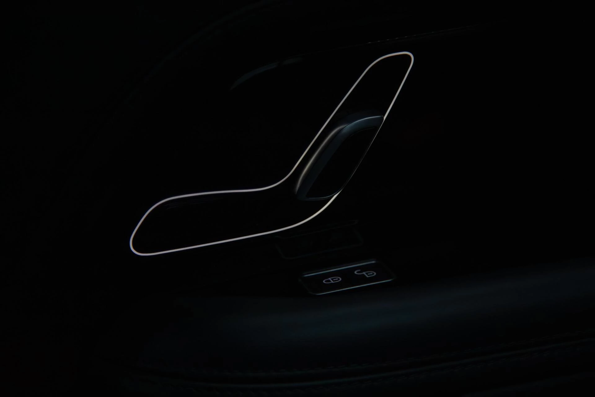 Hoofdafbeelding Land Rover Range Rover