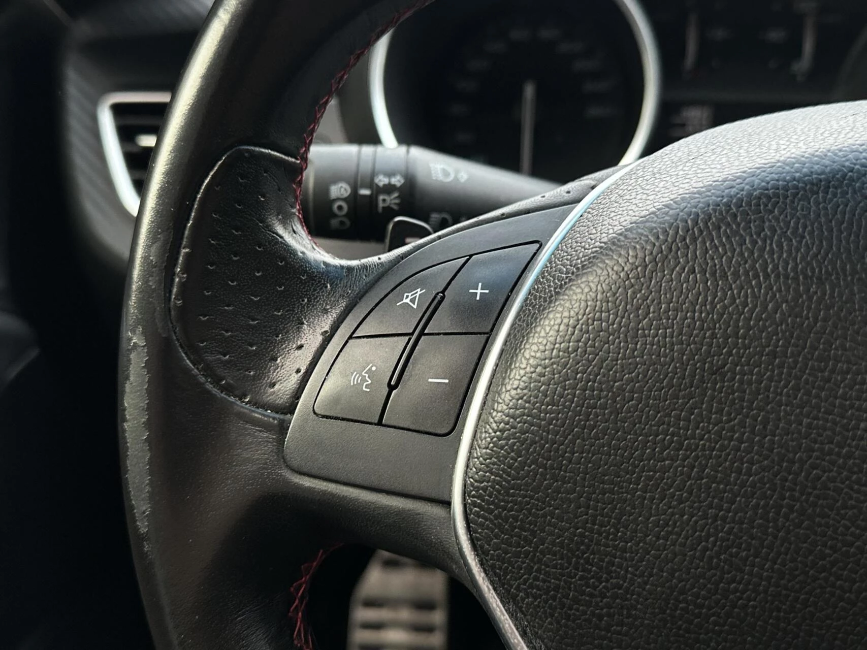 Hoofdafbeelding Alfa Romeo Giulietta