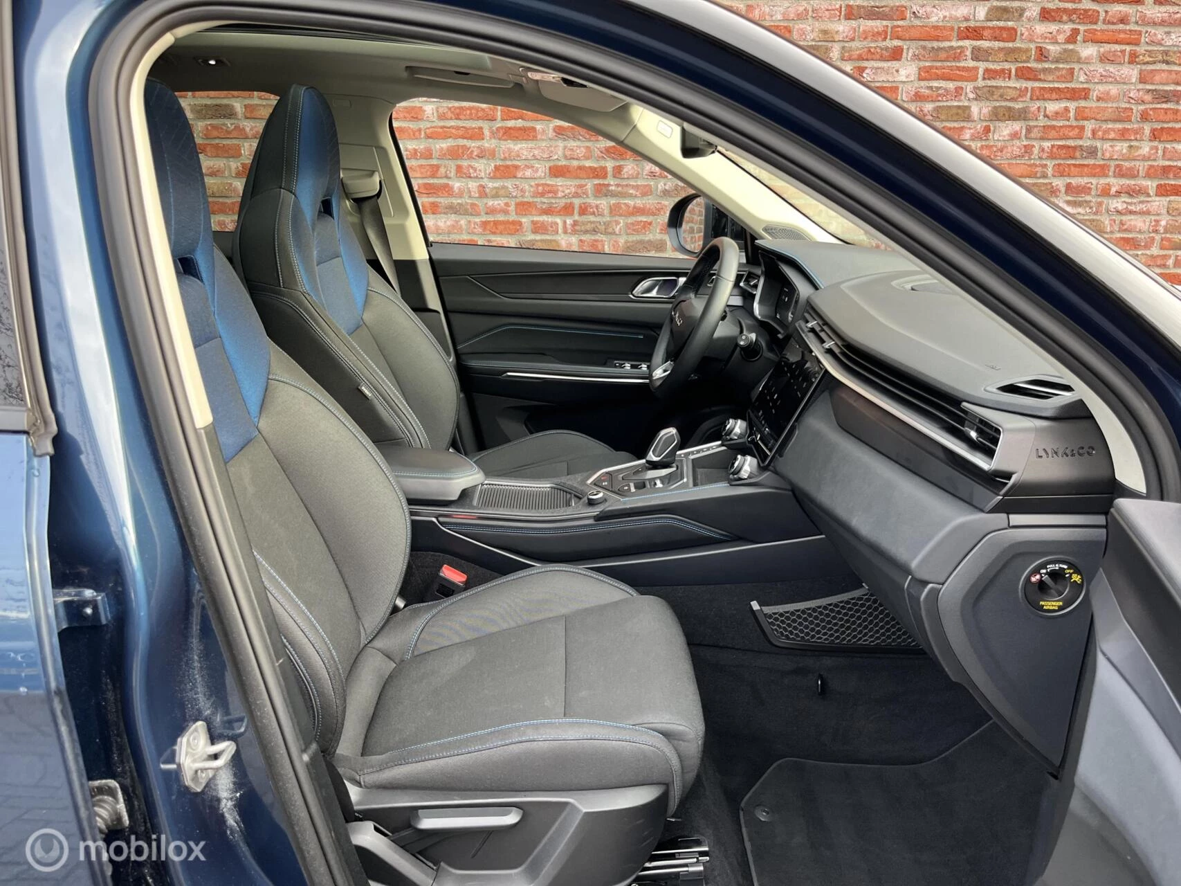 Hoofdafbeelding Lynk & Co 01