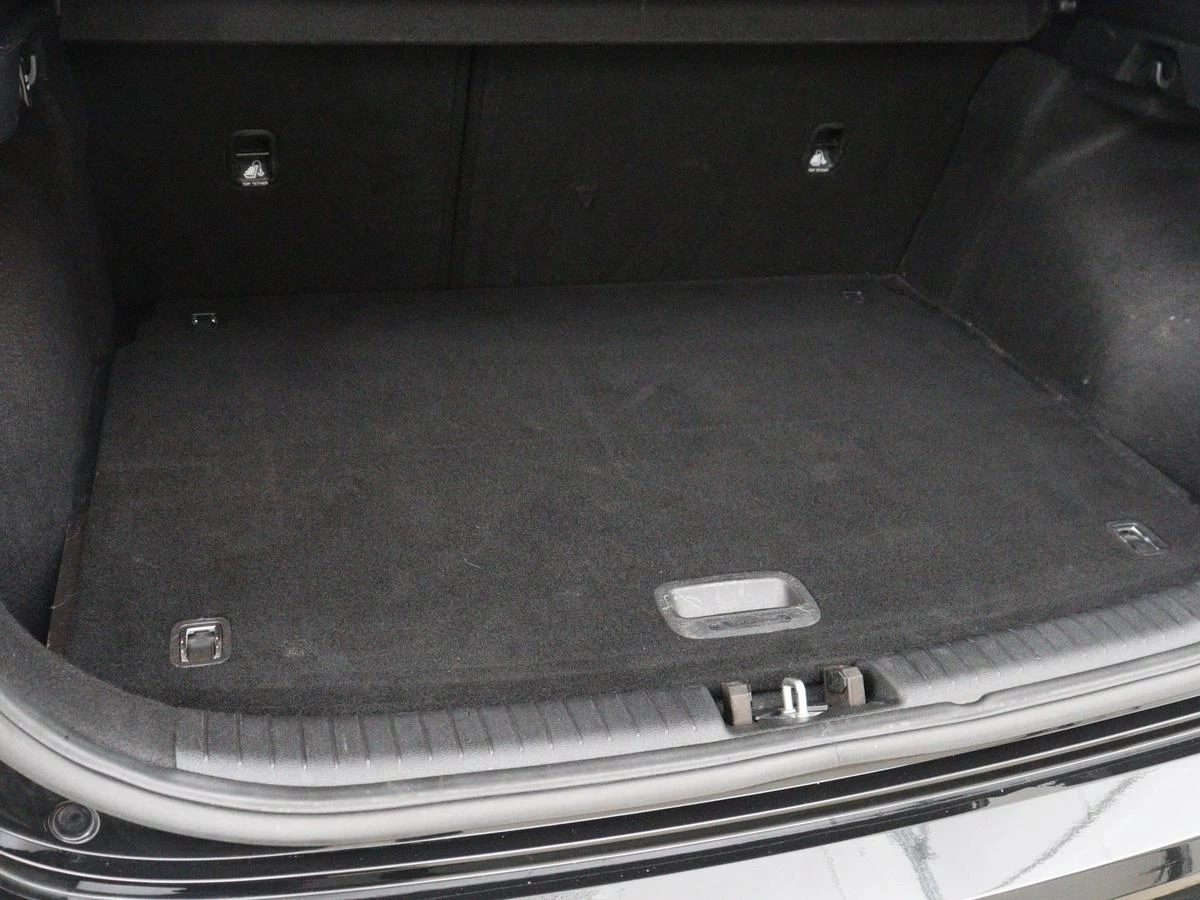 Hoofdafbeelding Kia Ceed