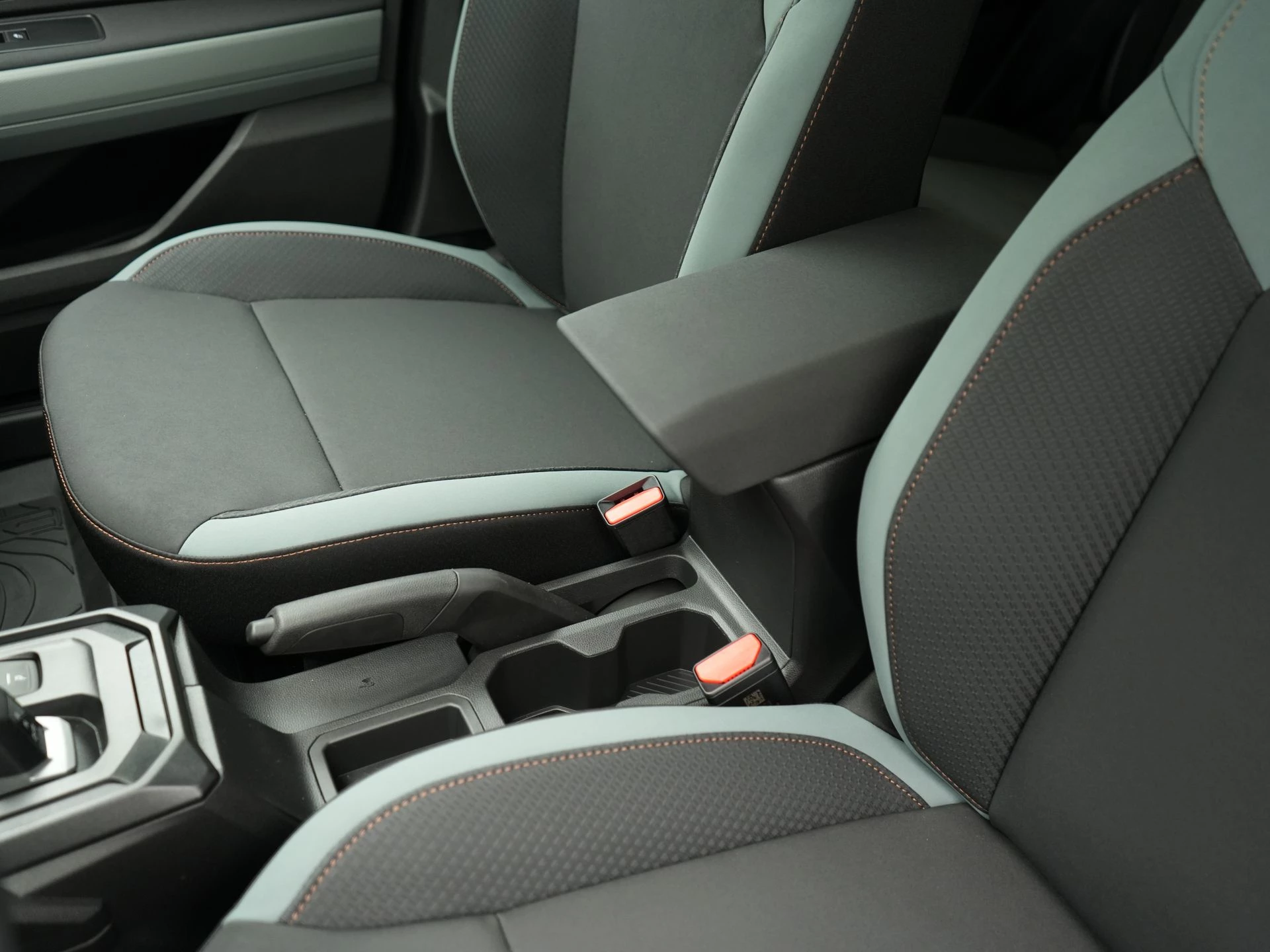 Hoofdafbeelding Dacia Duster