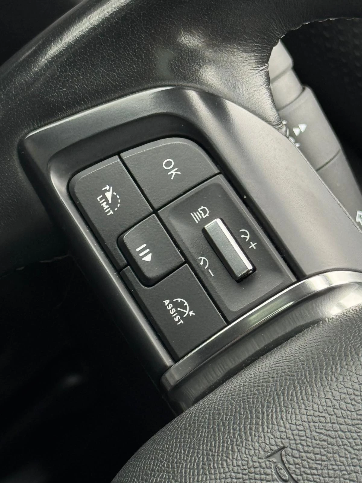 Hoofdafbeelding Citroën ë-C4