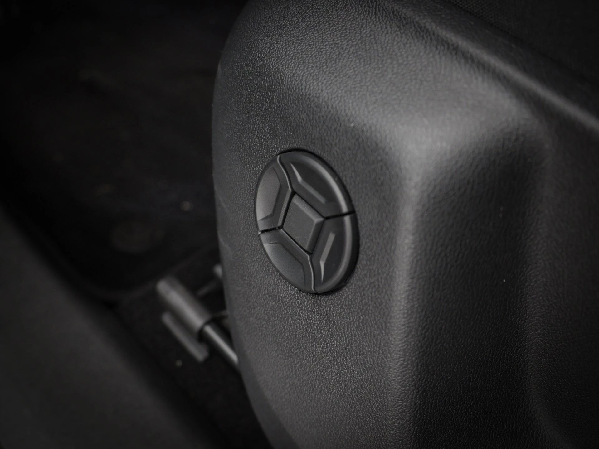 Hoofdafbeelding Volkswagen Tayron