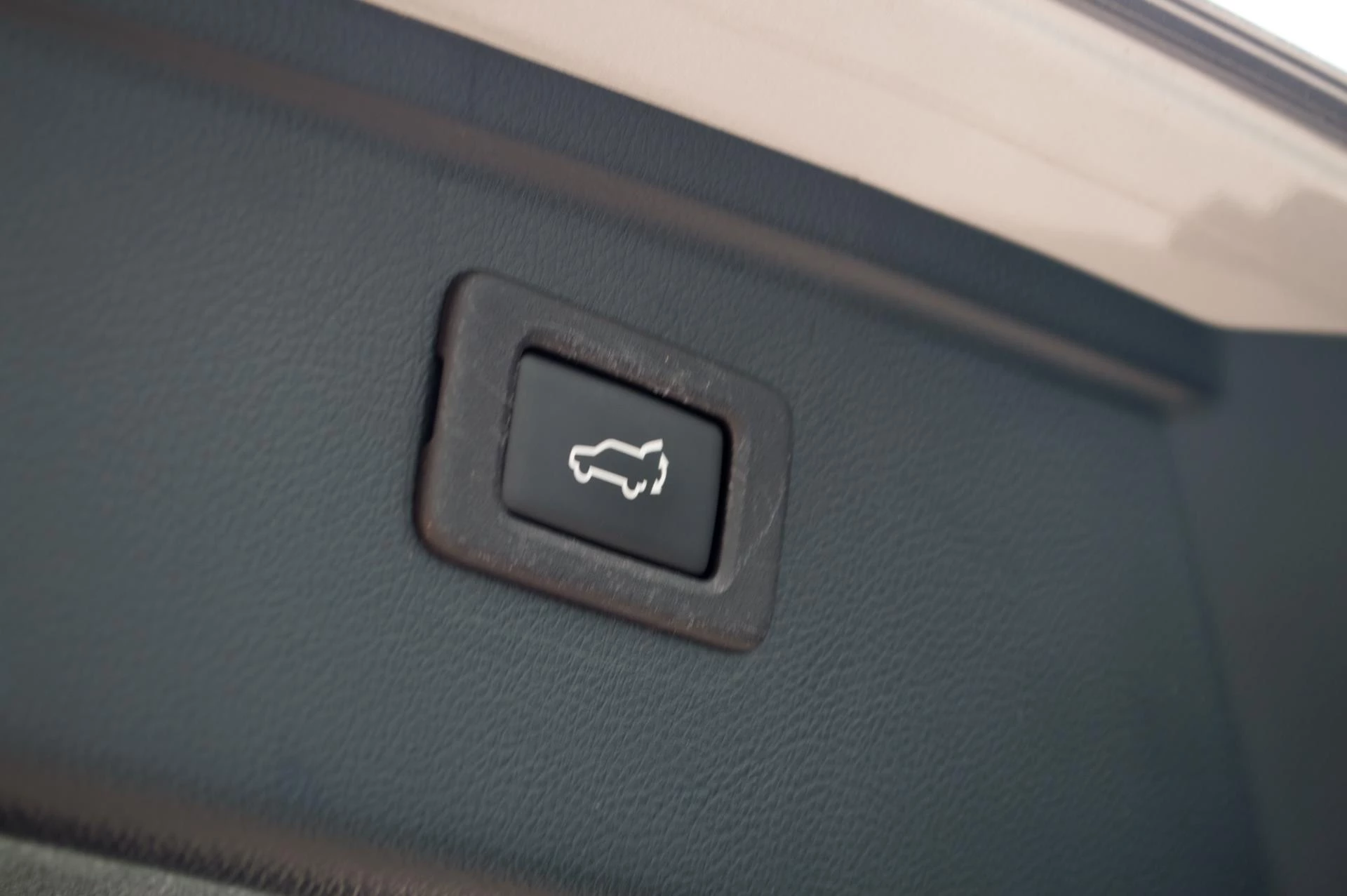 Hoofdafbeelding Subaru Outback