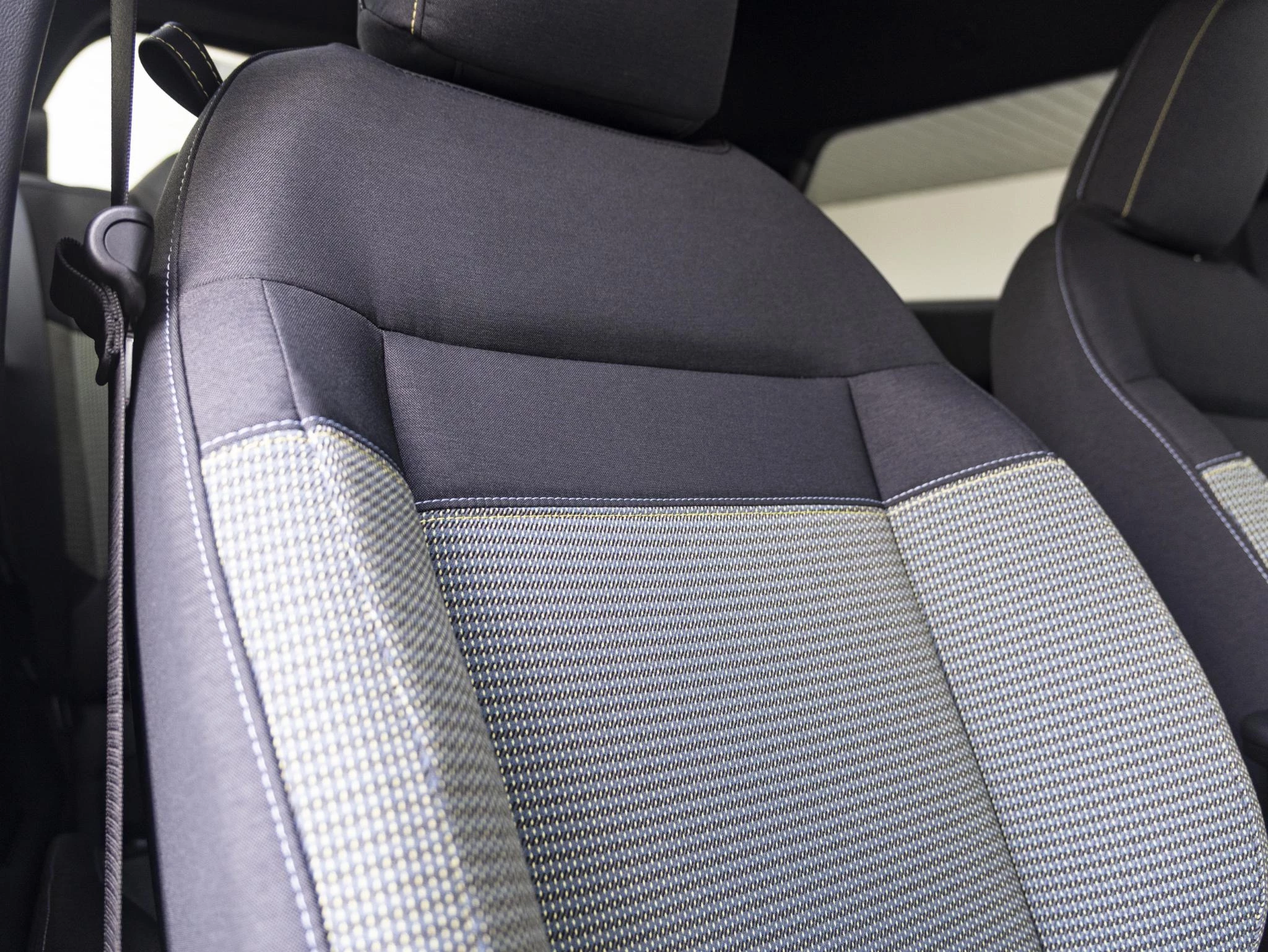 Hoofdafbeelding MINI 3-deurs