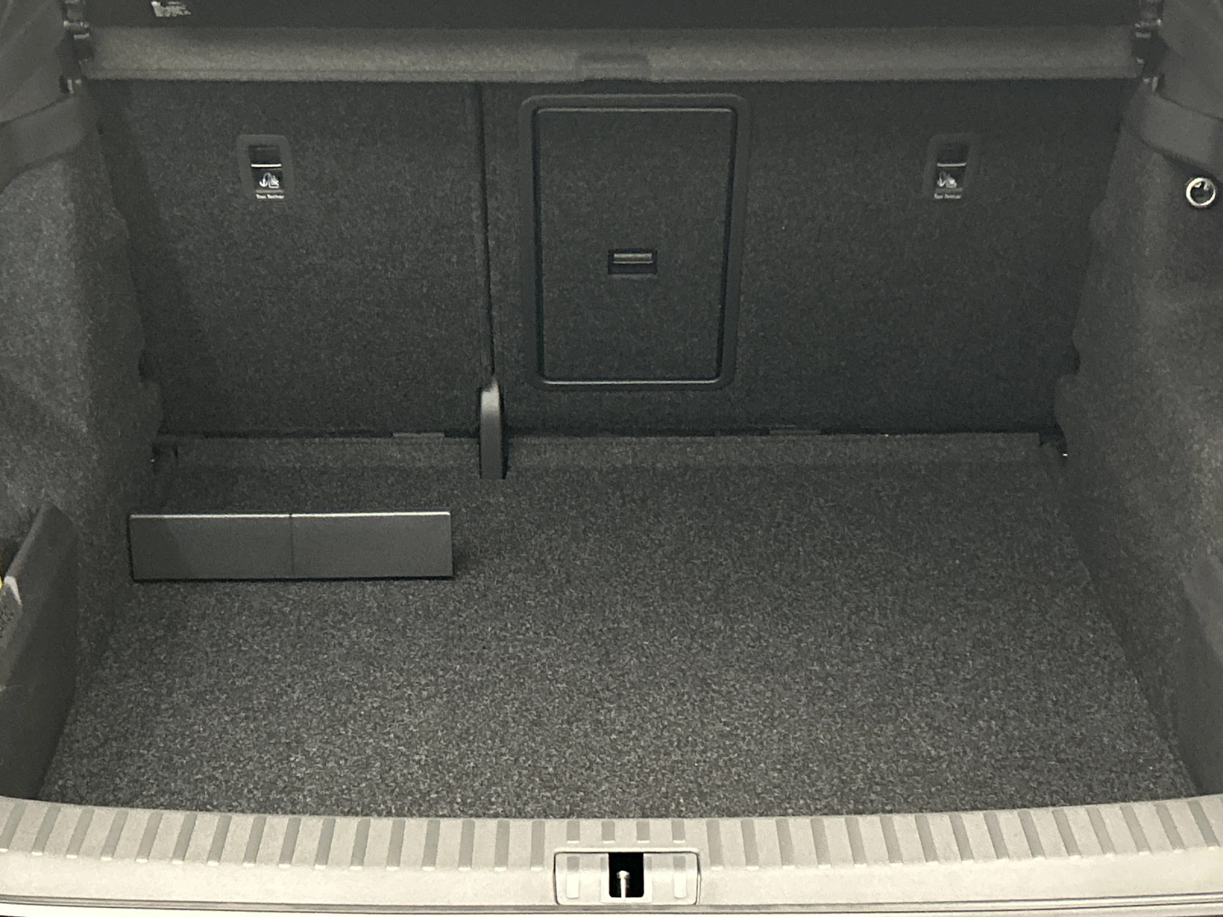 Hoofdafbeelding Škoda Enyaq Coupe