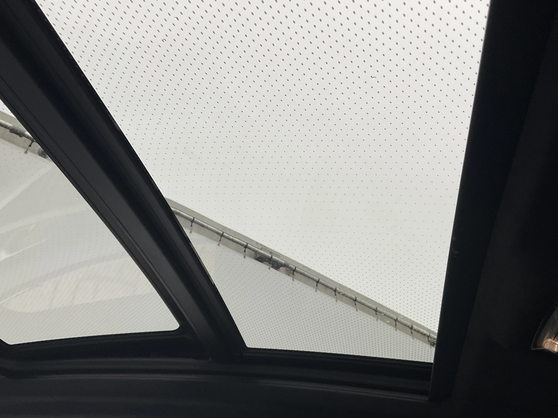 Hoofdafbeelding BMW X6