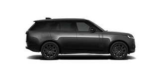 Land Rover Range Rover 3.0 P550e Autobiography PHEV | Shadow Pack | Hot Stone Massage | Towing Pack | Comfort Pack