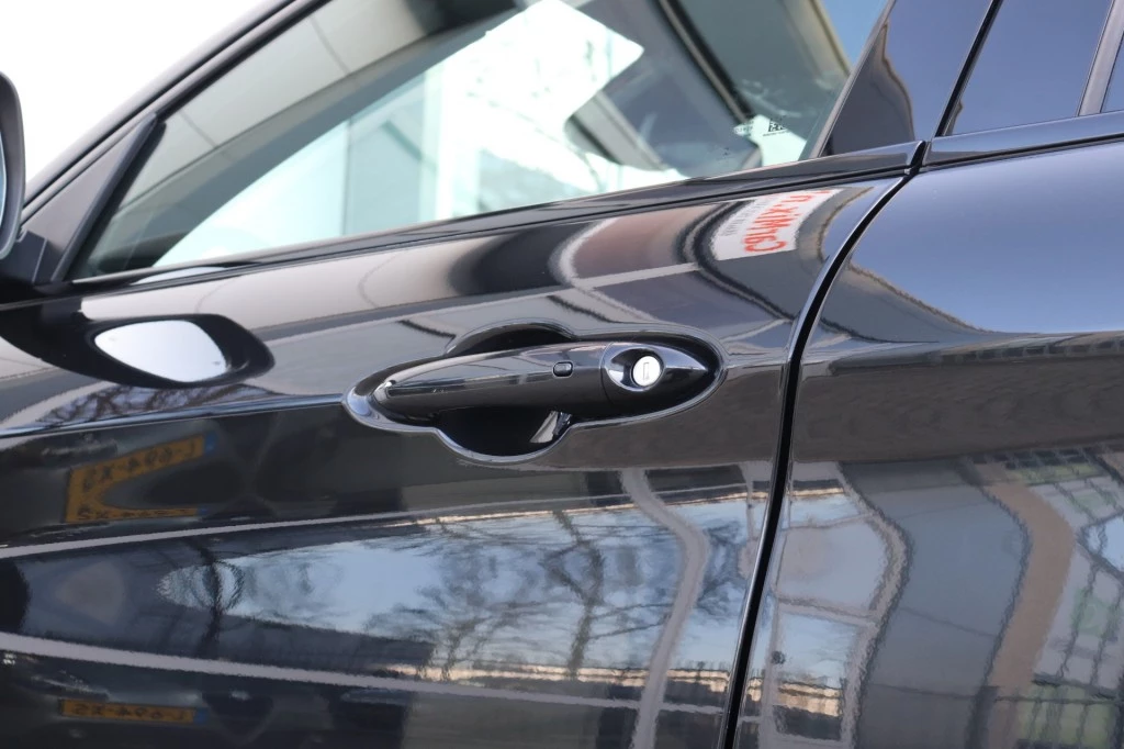 Hoofdafbeelding Alfa Romeo Stelvio