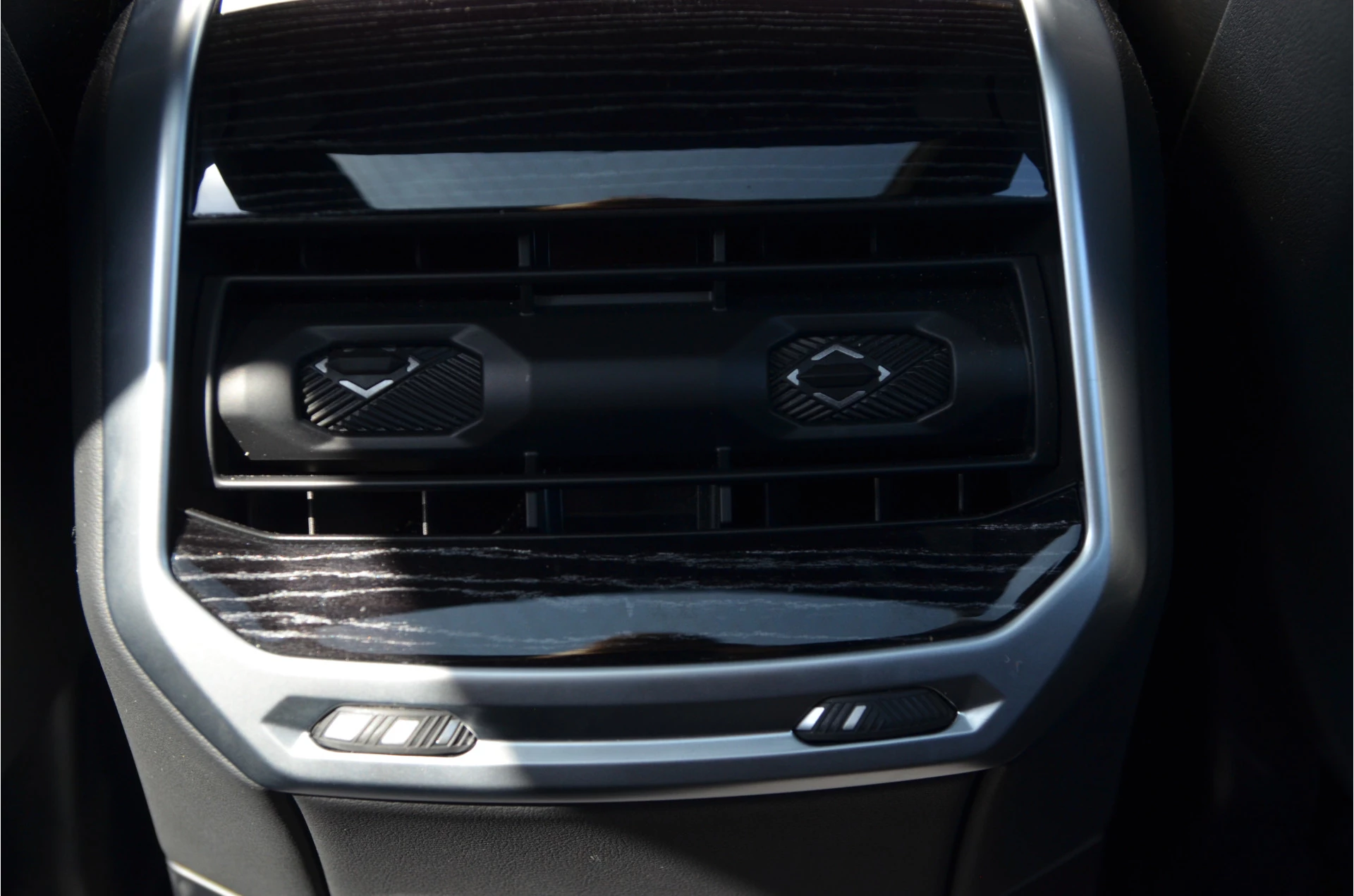 Hoofdafbeelding BMW i7