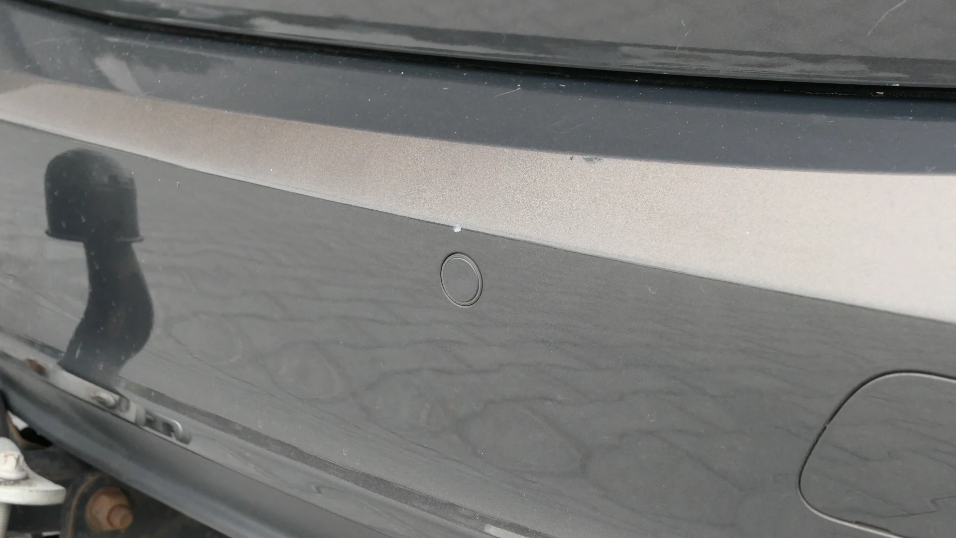 Hoofdafbeelding Opel Zafira