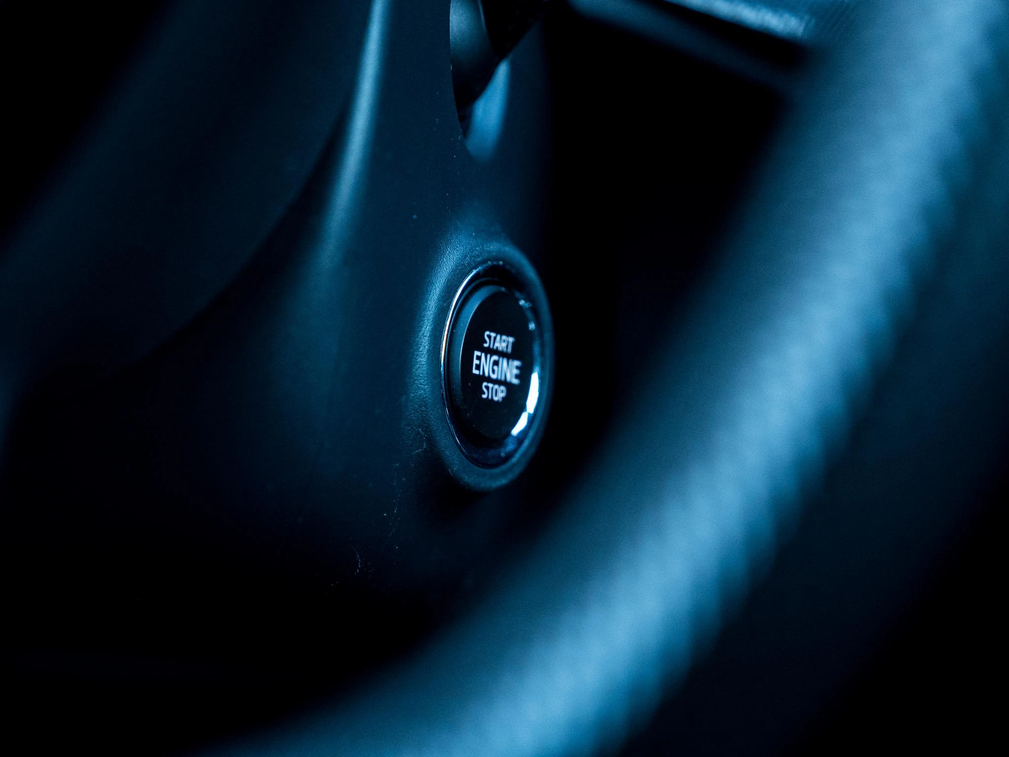 Hoofdafbeelding Škoda Scala