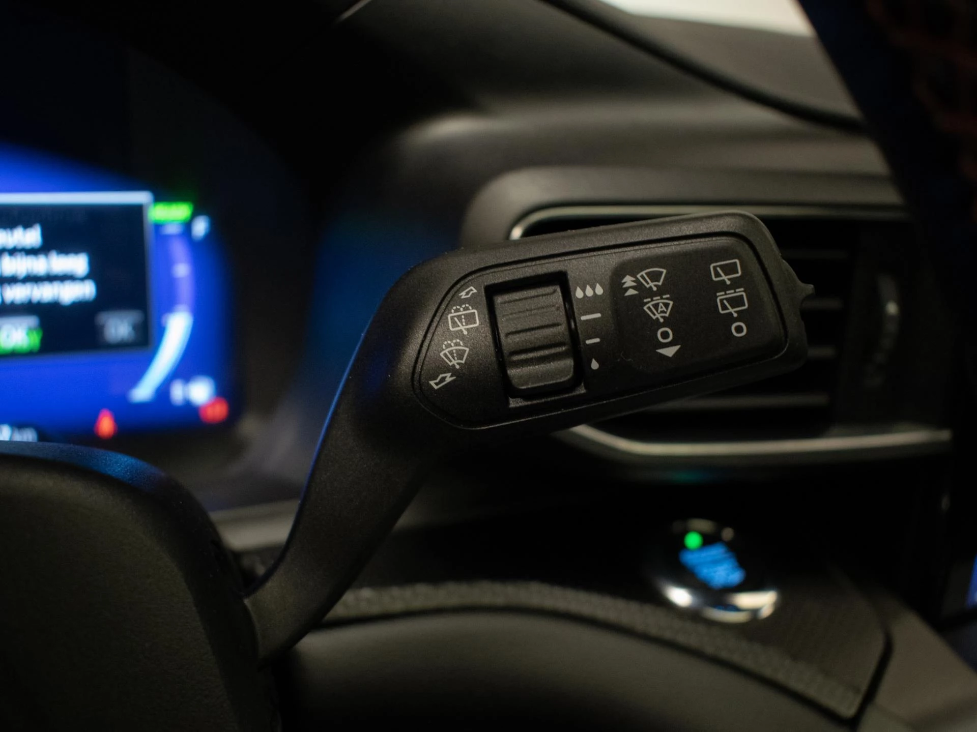 Hoofdafbeelding Ford Explorer