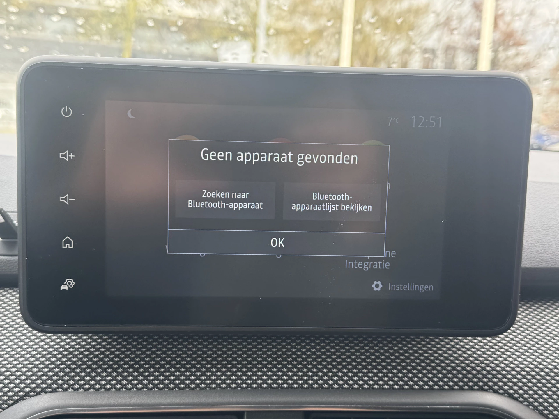 Hoofdafbeelding Dacia Jogger