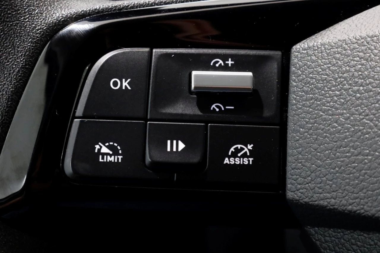 Hoofdafbeelding Fiat Scudo