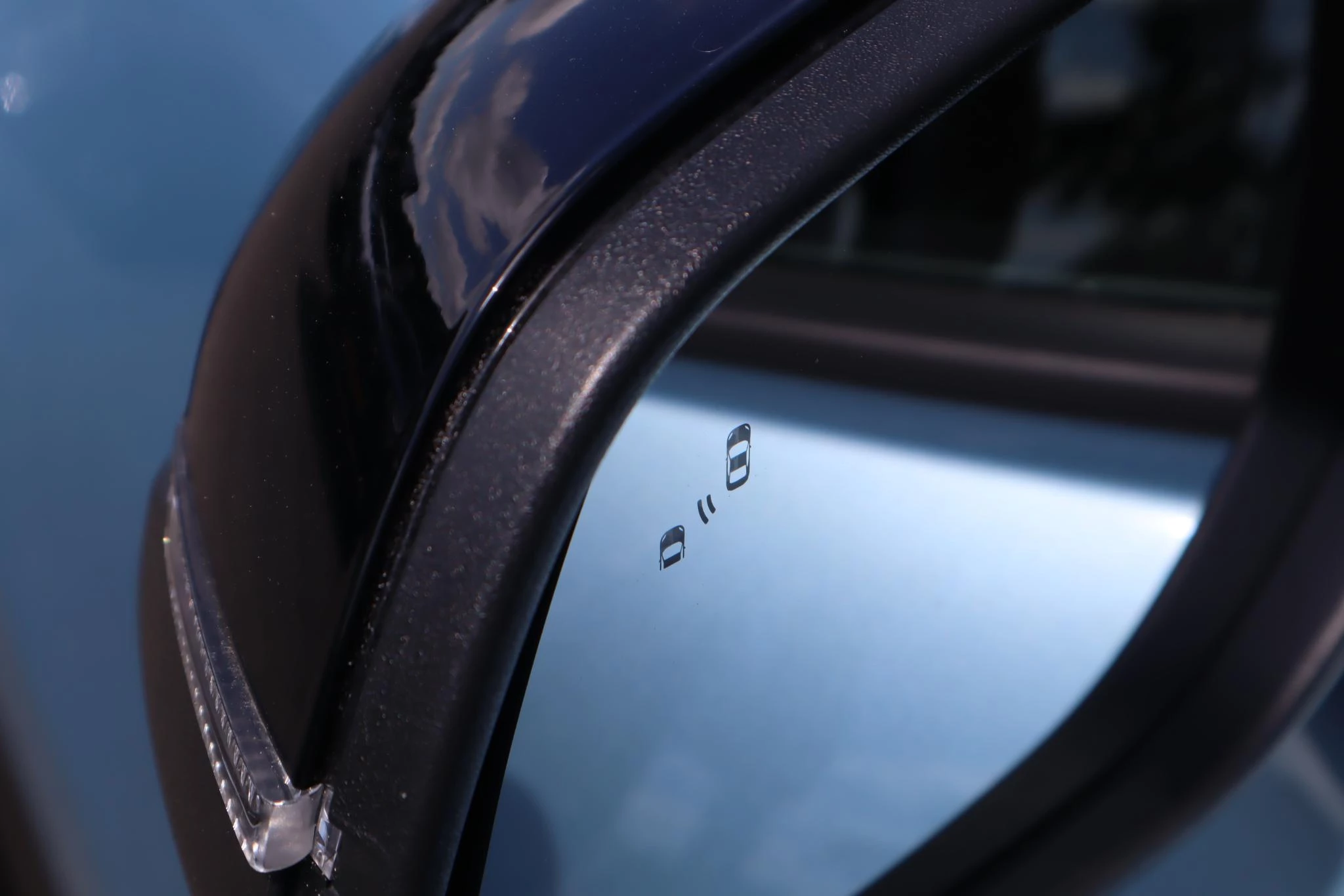 Hoofdafbeelding Ford Explorer