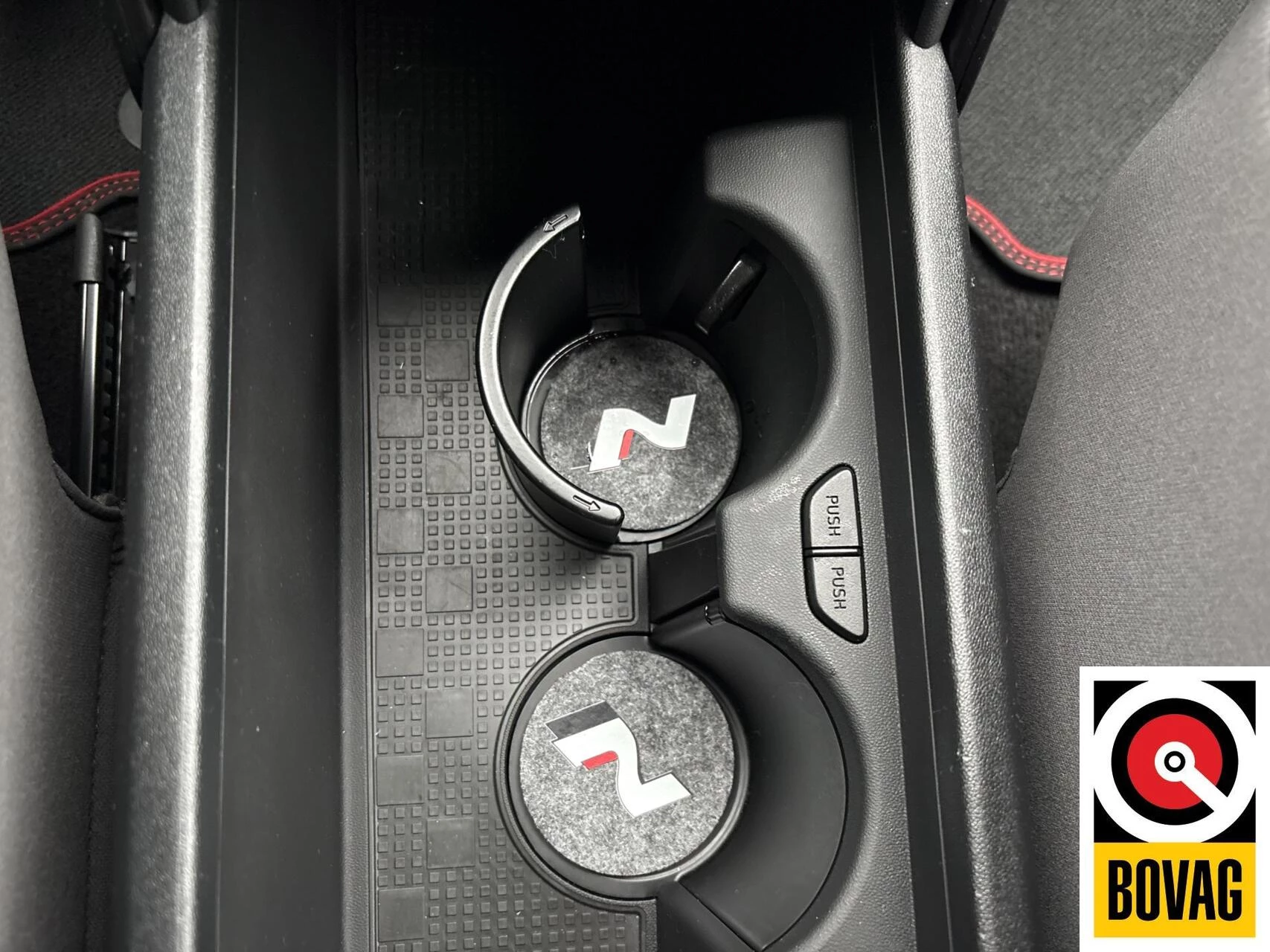 Hoofdafbeelding Hyundai IONIQ 5