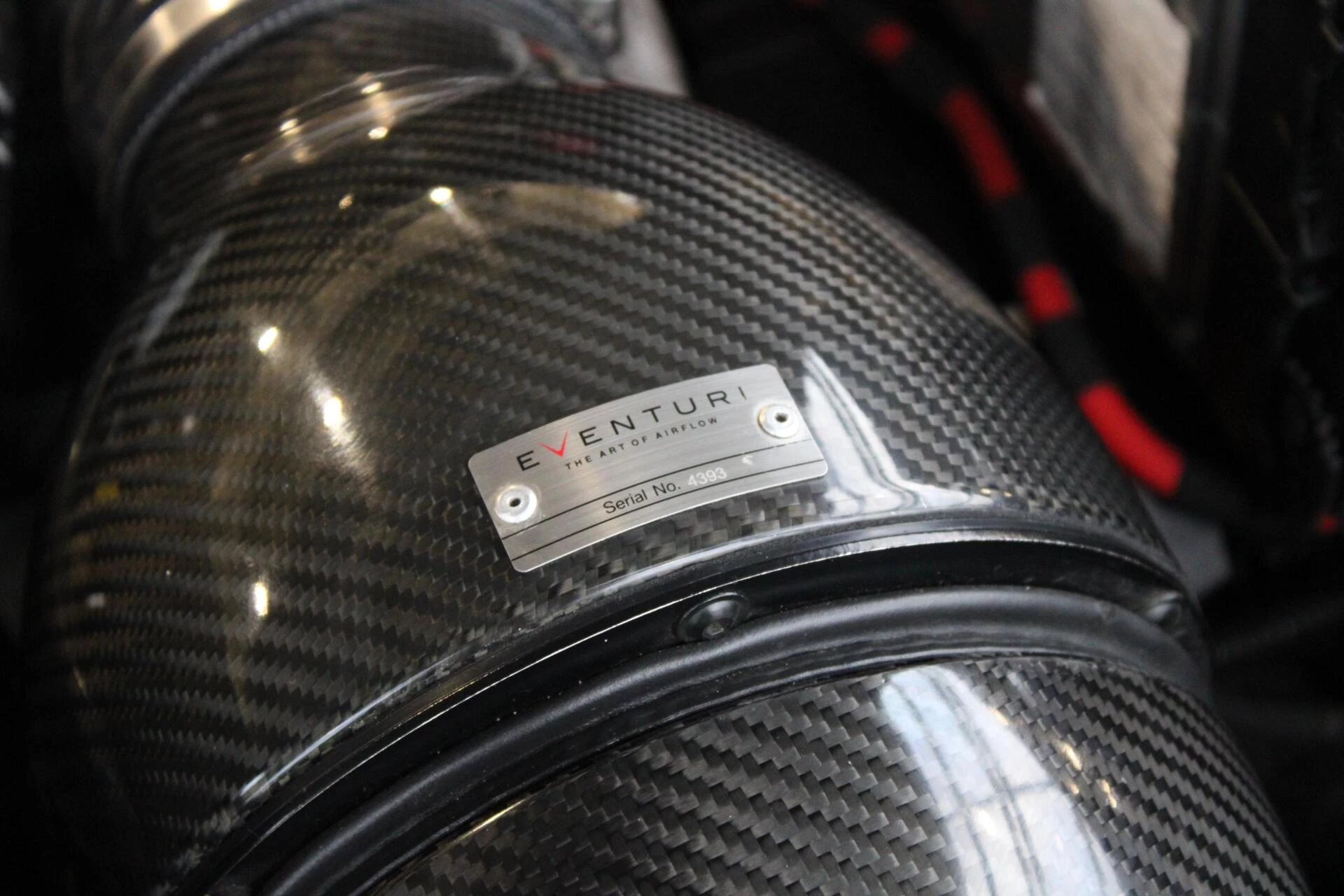 Hoofdafbeelding Audi TT