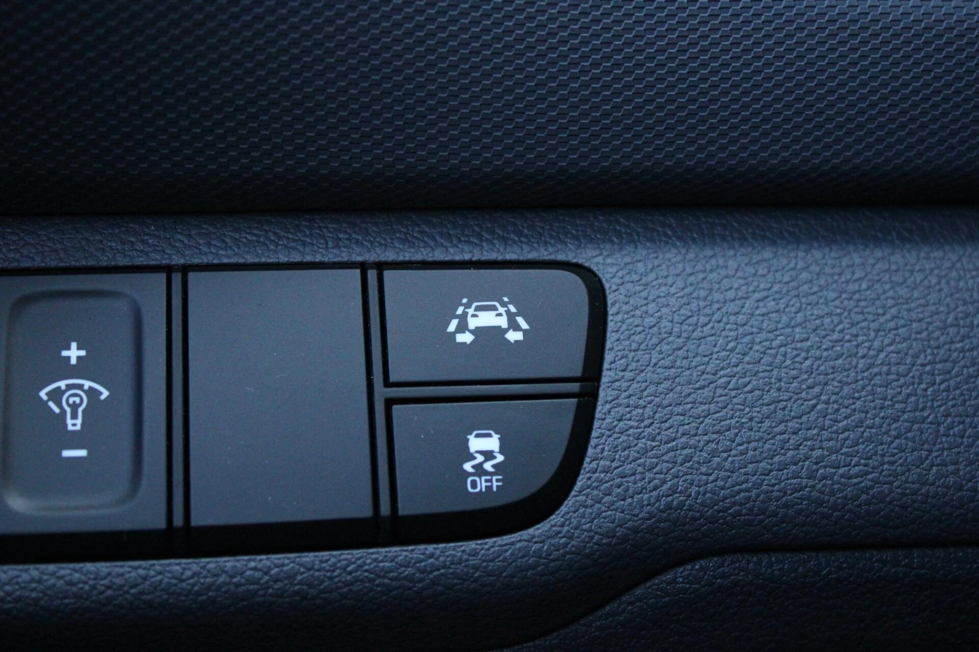 Hoofdafbeelding Hyundai IONIQ
